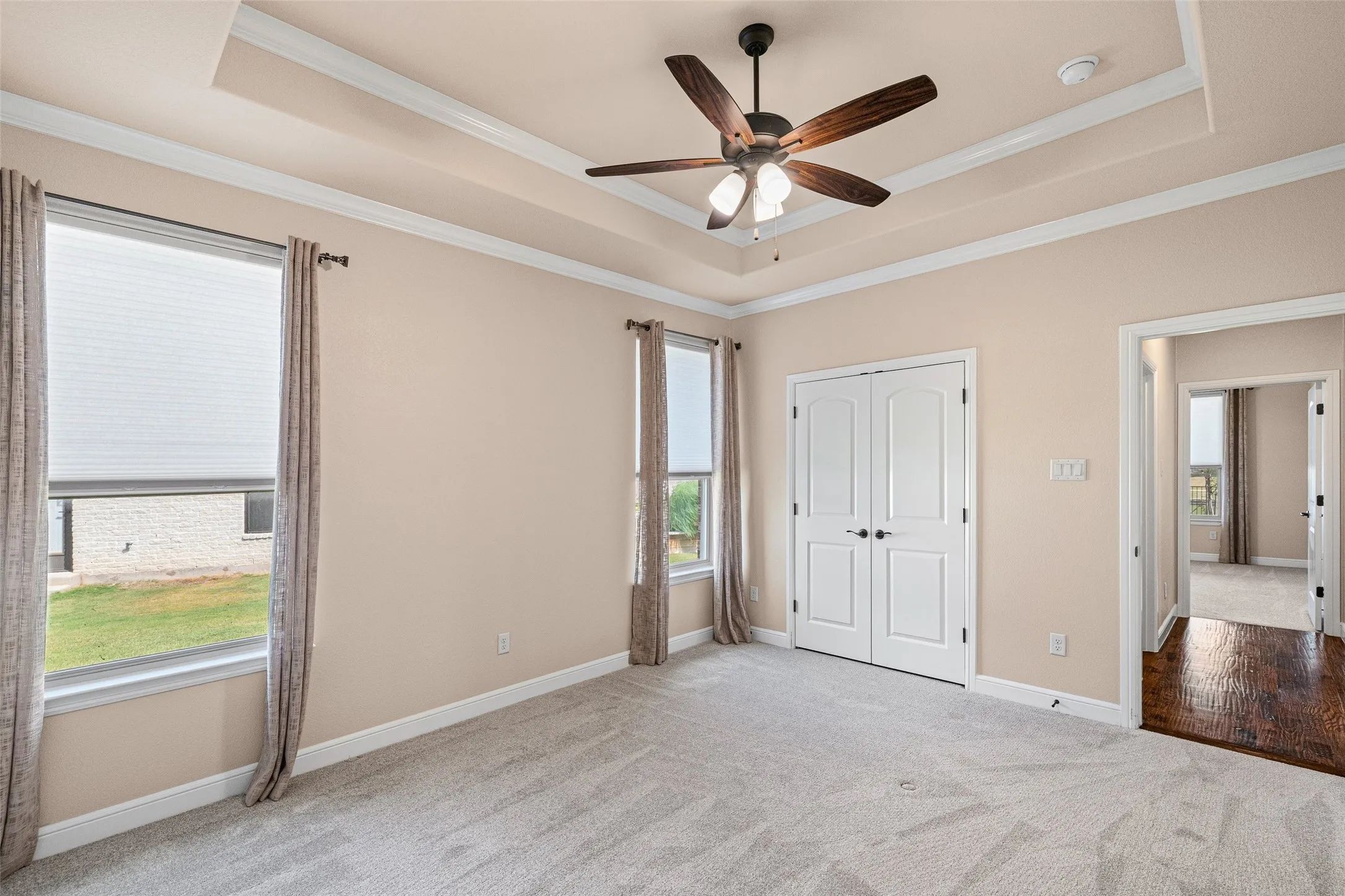 Single Family Residence For Sale in Hood County , 6341 Weatherby Road, Granbury, Texas 76049, 3 Bedroom, 2 Bathroom, 3 Garage spaces, 2,651 Sqft, built in 2018, mls#21397512, Real Estate Agent in Granbury, Homes For Sale in Hood county, Homes For Sale in Granbury, Realtor in Granbury Texas, Real Estate Brokerage Independent Realty Texas, Luminita Cordes Realtor