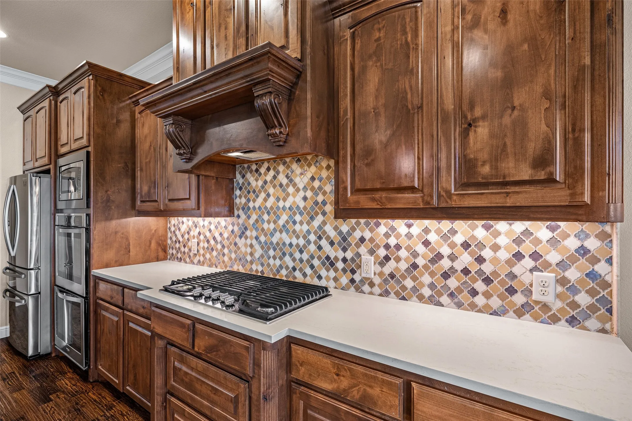 Single Family Residence For Sale in Hood County , 6341 Weatherby Road, Granbury, Texas 76049, 3 Bedroom, 2 Bathroom, 3 Garage spaces, 2,651 Sqft, built in 2018, mls#21397512, Real Estate Agent in Granbury, Homes For Sale in Hood county, Homes For Sale in Granbury, Realtor in Granbury Texas, Real Estate Brokerage Independent Realty Texas, Luminita Cordes Realtor