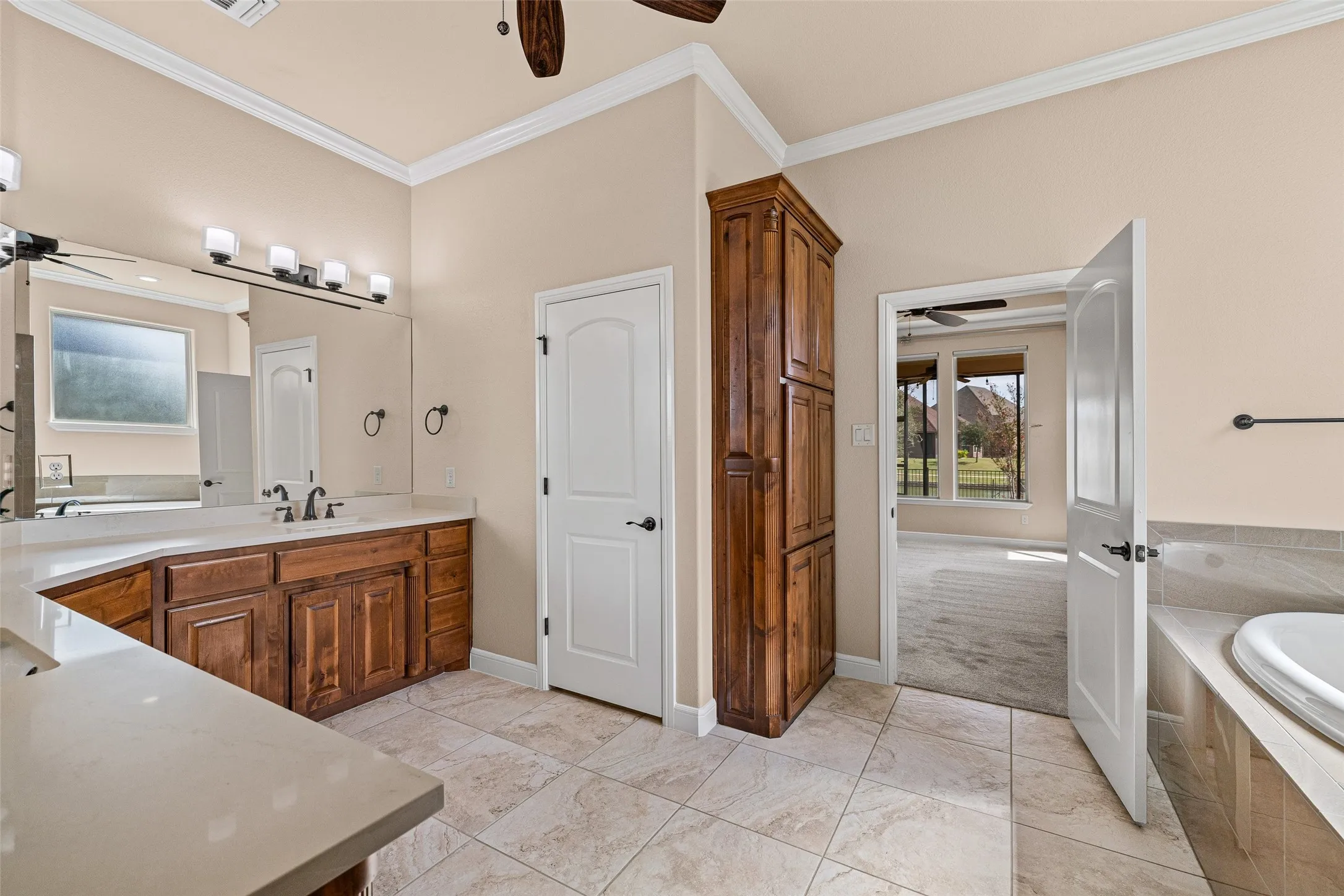 Single Family Residence For Sale in Hood County , 6341 Weatherby Road, Granbury, Texas 76049, 3 Bedroom, 2 Bathroom, 3 Garage spaces, 2,651 Sqft, built in 2018, mls#21397512, Real Estate Agent in Granbury, Homes For Sale in Hood county, Homes For Sale in Granbury, Realtor in Granbury Texas, Real Estate Brokerage Independent Realty Texas, Luminita Cordes Realtor