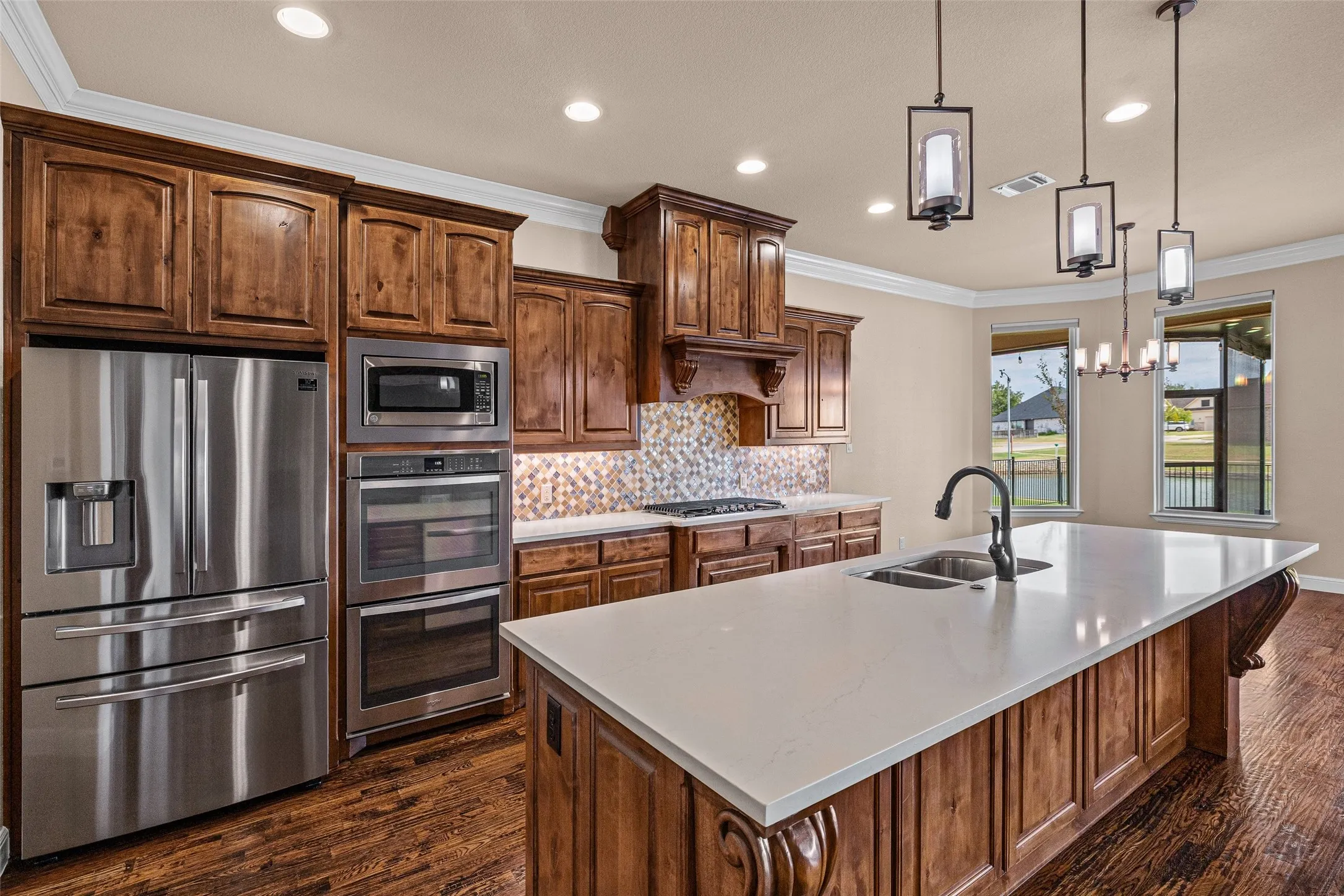 Single Family Residence For Sale in Hood County , 6341 Weatherby Road, Granbury, Texas 76049, 3 Bedroom, 2 Bathroom, 3 Garage spaces, 2,651 Sqft, built in 2018, mls#21397512, Real Estate Agent in Granbury, Homes For Sale in Hood county, Homes For Sale in Granbury, Realtor in Granbury Texas, Real Estate Brokerage Independent Realty Texas, Luminita Cordes Realtor
