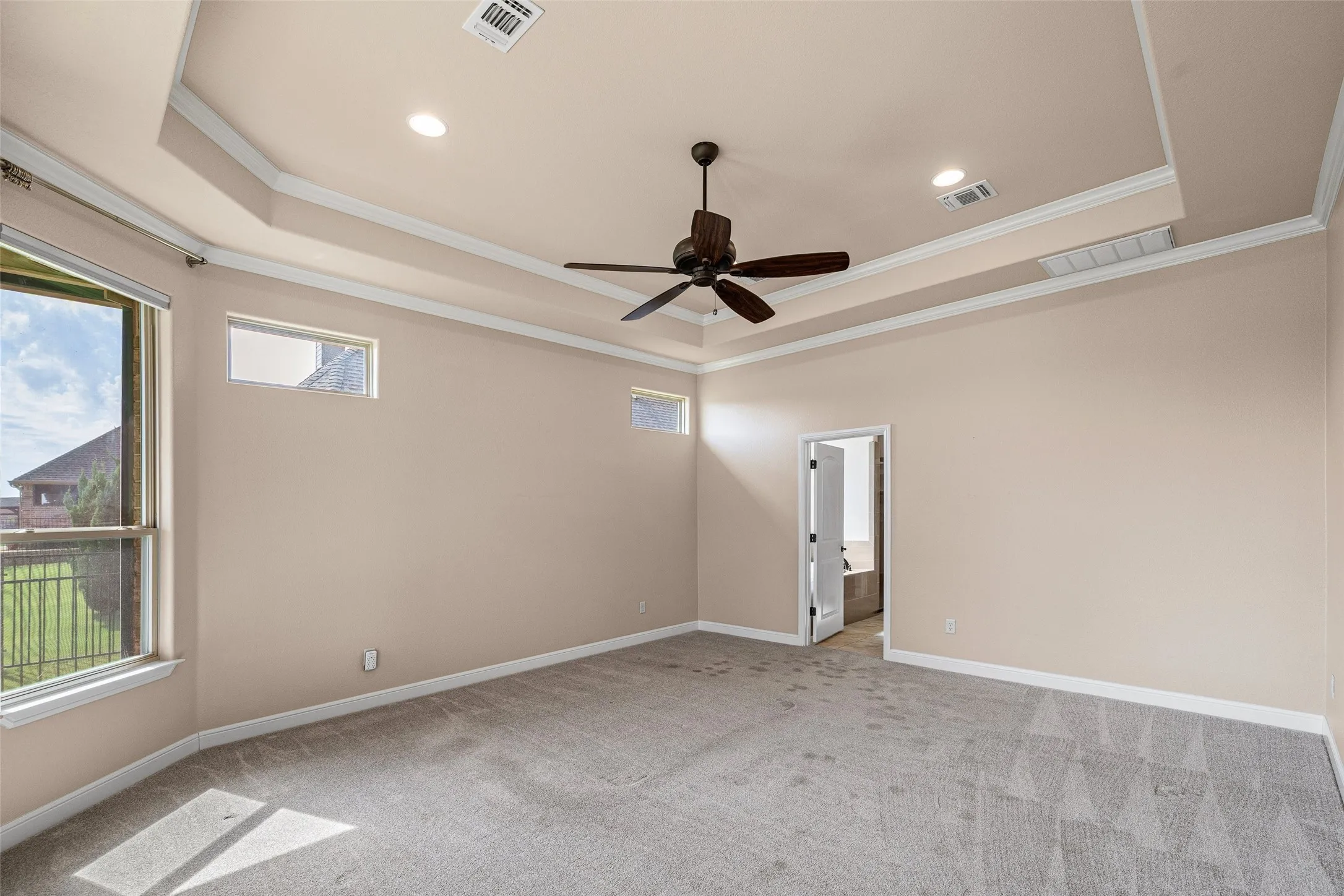 Single Family Residence For Sale in Hood County , 6341 Weatherby Road, Granbury, Texas 76049, 3 Bedroom, 2 Bathroom, 3 Garage spaces, 2,651 Sqft, built in 2018, mls#21397512, Real Estate Agent in Granbury, Homes For Sale in Hood county, Homes For Sale in Granbury, Realtor in Granbury Texas, Real Estate Brokerage Independent Realty Texas, Luminita Cordes Realtor