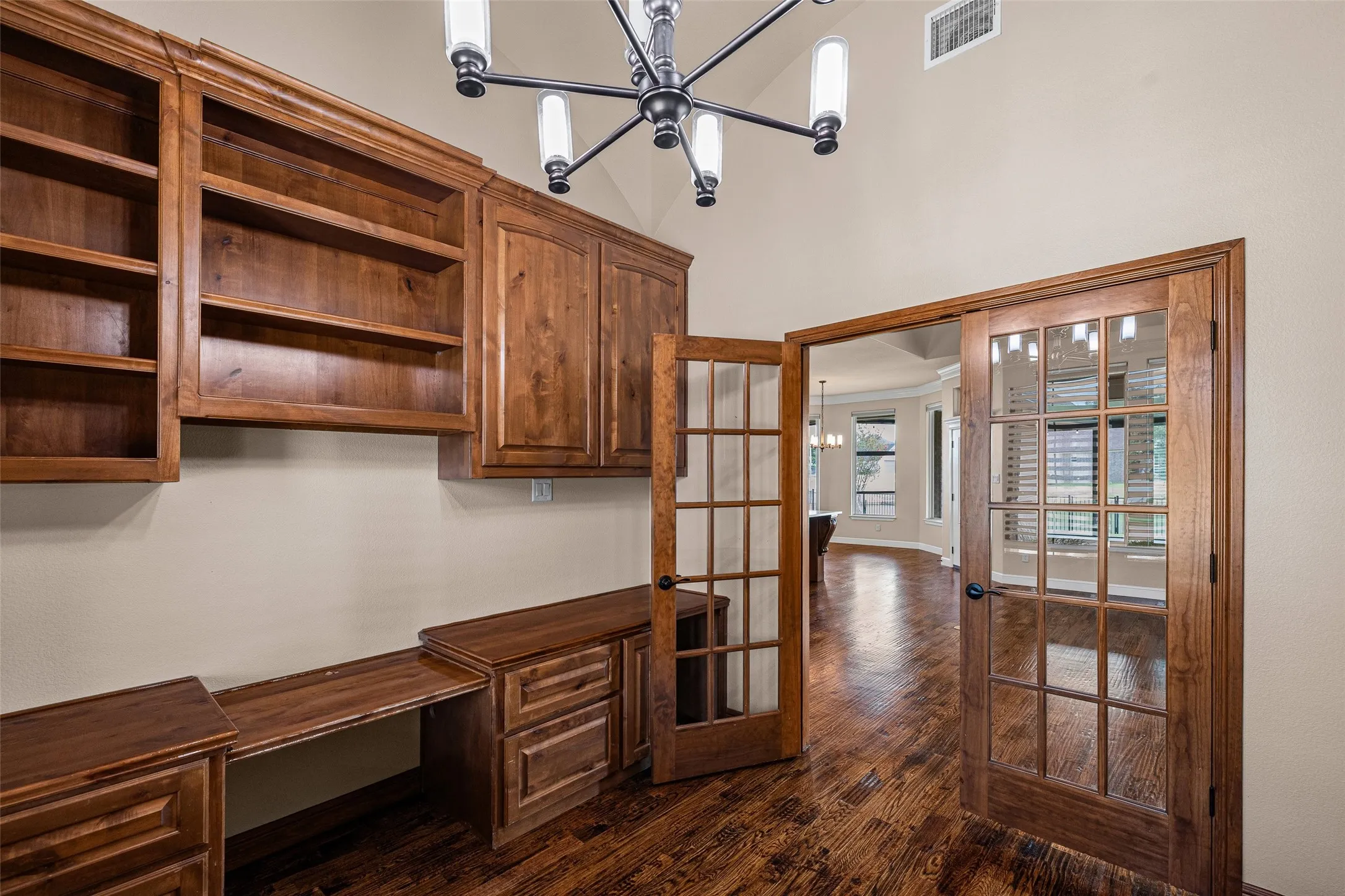 Single Family Residence For Sale in Hood County , 6341 Weatherby Road, Granbury, Texas 76049, 3 Bedroom, 2 Bathroom, 3 Garage spaces, 2,651 Sqft, built in 2018, mls#21397512, Real Estate Agent in Granbury, Homes For Sale in Hood county, Homes For Sale in Granbury, Realtor in Granbury Texas, Real Estate Brokerage Independent Realty Texas, Luminita Cordes Realtor
