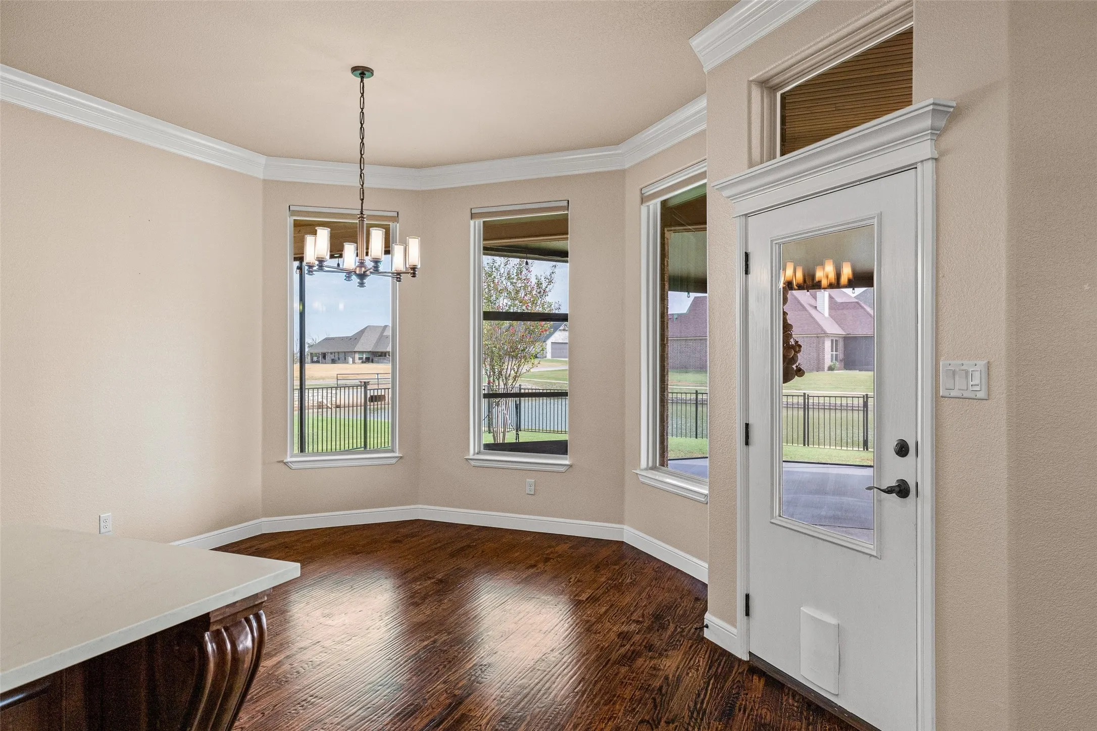 Single Family Residence For Sale in Hood County , 6341 Weatherby Road, Granbury, Texas 76049, 3 Bedroom, 2 Bathroom, 3 Garage spaces, 2,651 Sqft, built in 2018, mls#21397512, Real Estate Agent in Granbury, Homes For Sale in Hood county, Homes For Sale in Granbury, Realtor in Granbury Texas, Real Estate Brokerage Independent Realty Texas, Luminita Cordes Realtor