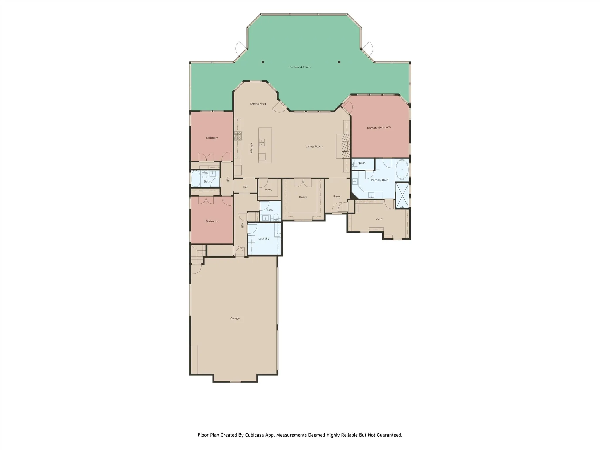 Single Family Residence For Sale in Hood County , 6341 Weatherby Road, Granbury, Texas 76049, 3 Bedroom, 2 Bathroom, 3 Garage spaces, 2,651 Sqft, built in 2018, mls#21397512, Real Estate Agent in Granbury, Homes For Sale in Hood county, Homes For Sale in Granbury, Realtor in Granbury Texas, Real Estate Brokerage Independent Realty Texas, Luminita Cordes Realtor
