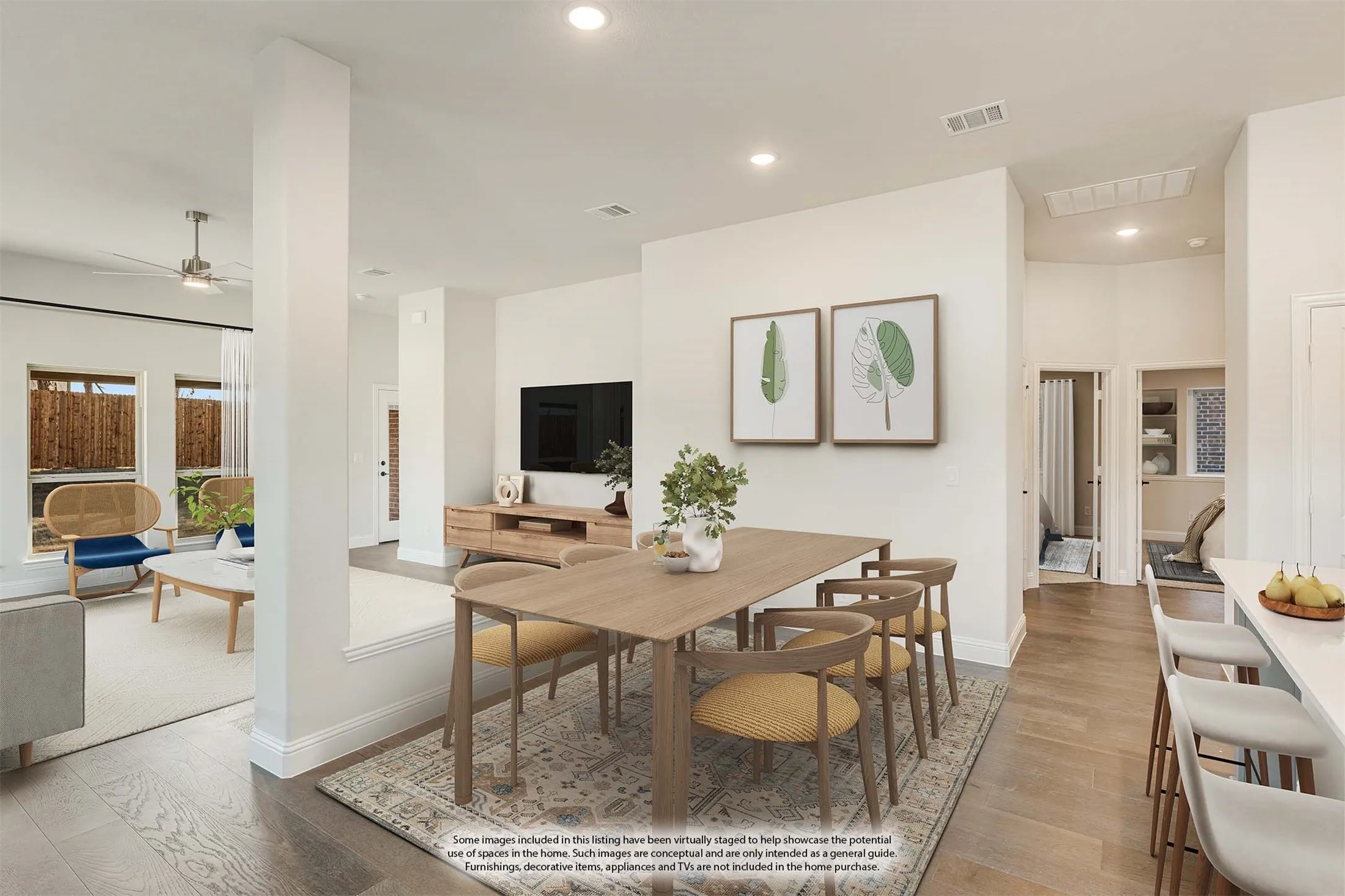 Single Family Residence For Sale in Kaufman County , 3722 Brookgreen Lane, Kaufman, Texas 75142, 3 Bedroom, 2 Bathroom, 2 Garage spaces, 1,840 Sqft, built in 2026, mls#21398748, Real Estate Agent in Kaufman, Homes For Sale in Kaufman county, Homes For Sale in Kaufman, Realtor in Kaufman Texas, Real Estate Brokerage Independent Realty Texas, Luminita Cordes Realtor