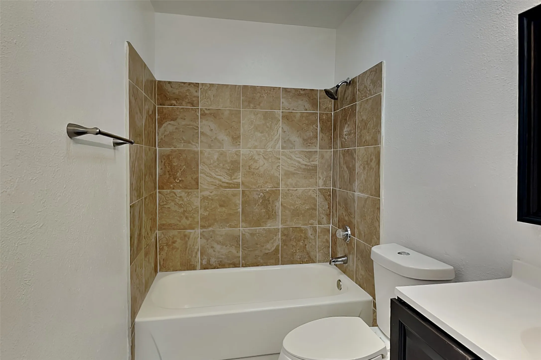 Single Family Residence For Rent in Dallas County , 420 Dollins Street, Cedar Hill, Texas 75104, 2 Bedroom, 1 Bathroom, Garage spaces, 1,004 Sqft, built in 1984, mls#21398399, Real Estate Agent in Cedar Hill, Homes For Rent in Dallas county, Homes For Rent in Cedar Hill, Realtor in Cedar Hill Texas, Real Estate Brokerage Independent Realty Texas, Luminita Cordes Realtor