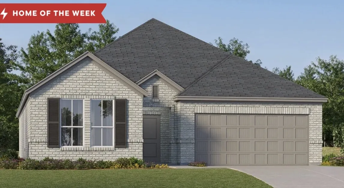 Single Family Residence For Sale in Denton County , 3001 Rodeo Drive, Providence Village, Texas 76227, 3 Bedroom, 2 Bathroom, 2 Garage spaces, 1,801 Sqft, built in 2026, mls#21397920, Real Estate Agent in Providence Village, Homes For Sale in Denton county, Homes For Sale in Providence Village, Realtor in Providence Village Texas, Real Estate Brokerage Independent Realty Texas, Luminita Cordes Realtor