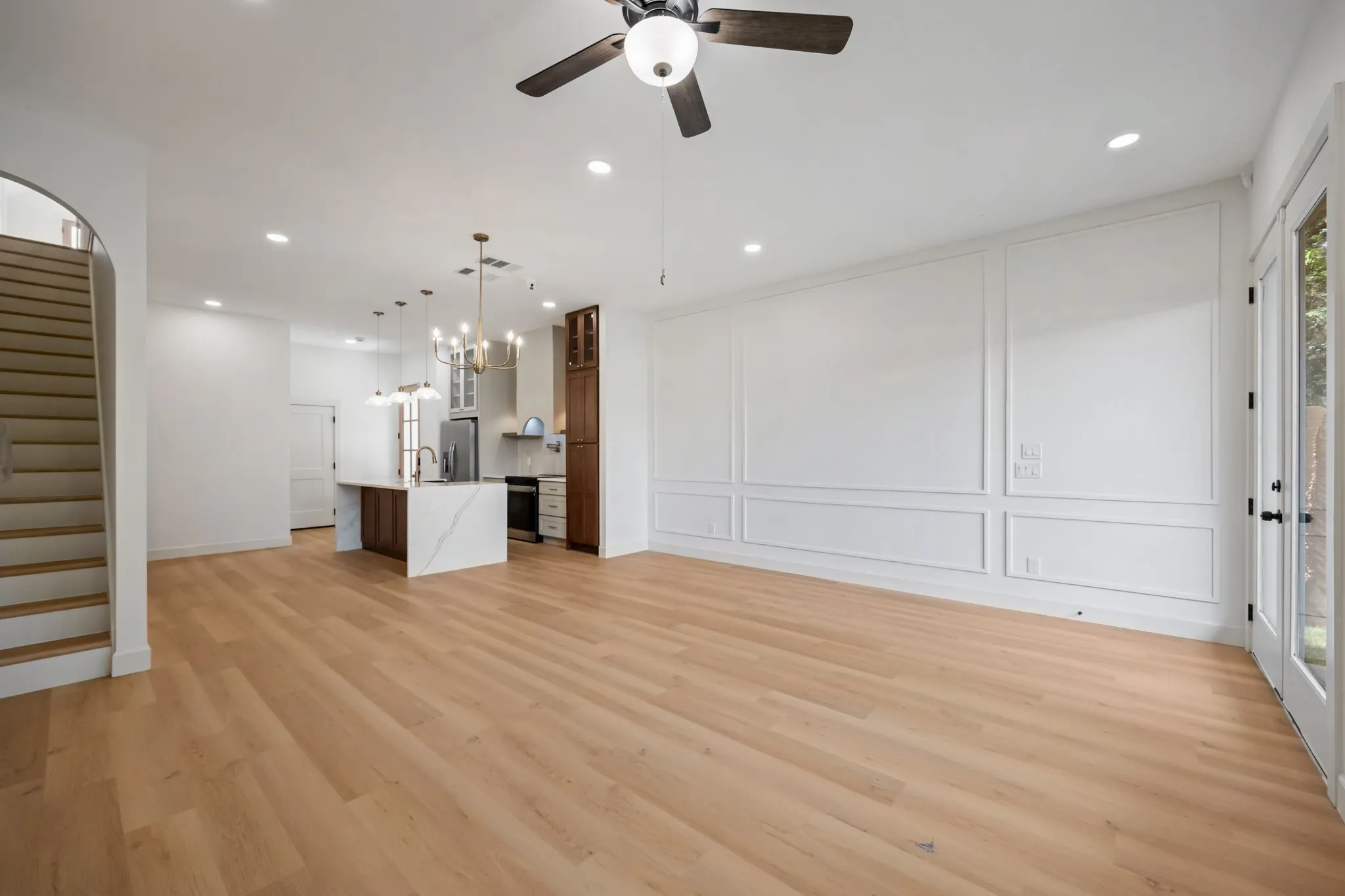 Single Family Residence For Sale in Dallas County , 1641 Faye Street, Dallas, Texas 75215, 3 Bedroom, 3 Bathroom, 2 Garage spaces, 1,768 Sqft, built in 2026, mls#21398618, Real Estate Agent in Dallas, Homes For Sale in Dallas county, Homes For Sale in Dallas, Realtor in Dallas Texas, Real Estate Brokerage Independent Realty Texas, Luminita Cordes Realtor