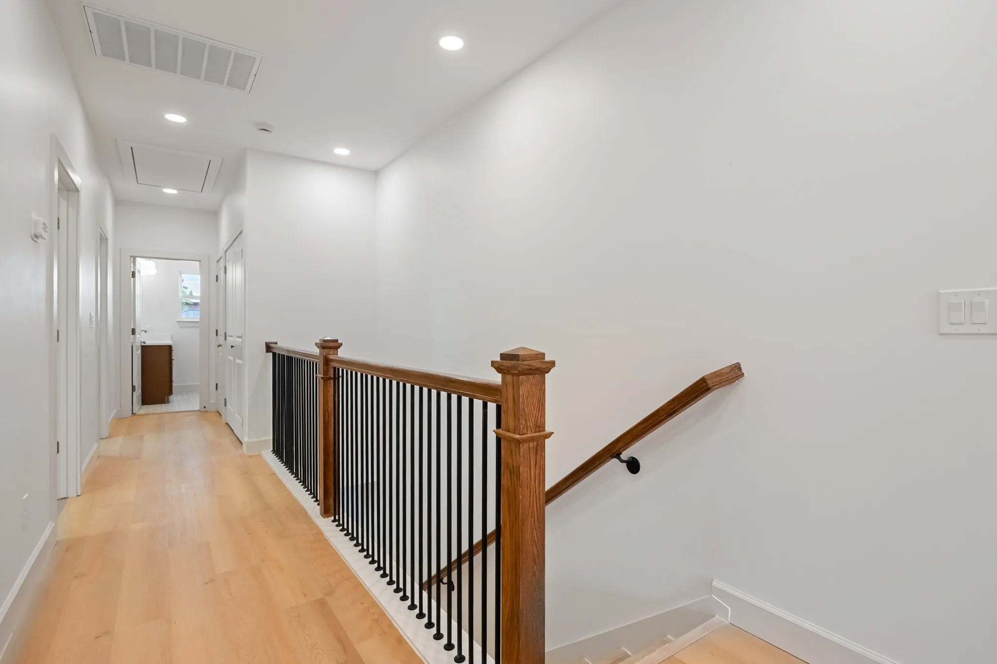 Single Family Residence For Sale in Dallas County , 1641 Faye Street, Dallas, Texas 75215, 3 Bedroom, 3 Bathroom, 2 Garage spaces, 1,768 Sqft, built in 2026, mls#21398618, Real Estate Agent in Dallas, Homes For Sale in Dallas county, Homes For Sale in Dallas, Realtor in Dallas Texas, Real Estate Brokerage Independent Realty Texas, Luminita Cordes Realtor