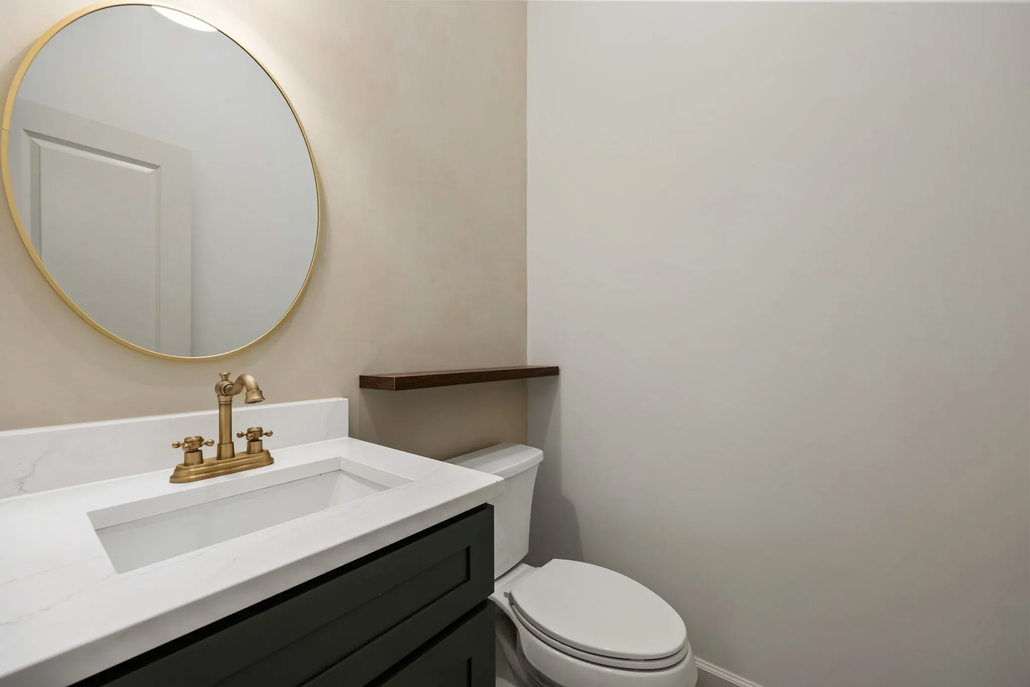 Single Family Residence For Sale in Dallas County , 1641 Faye Street, Dallas, Texas 75215, 3 Bedroom, 3 Bathroom, 2 Garage spaces, 1,768 Sqft, built in 2026, mls#21398618, Real Estate Agent in Dallas, Homes For Sale in Dallas county, Homes For Sale in Dallas, Realtor in Dallas Texas, Real Estate Brokerage Independent Realty Texas, Luminita Cordes Realtor