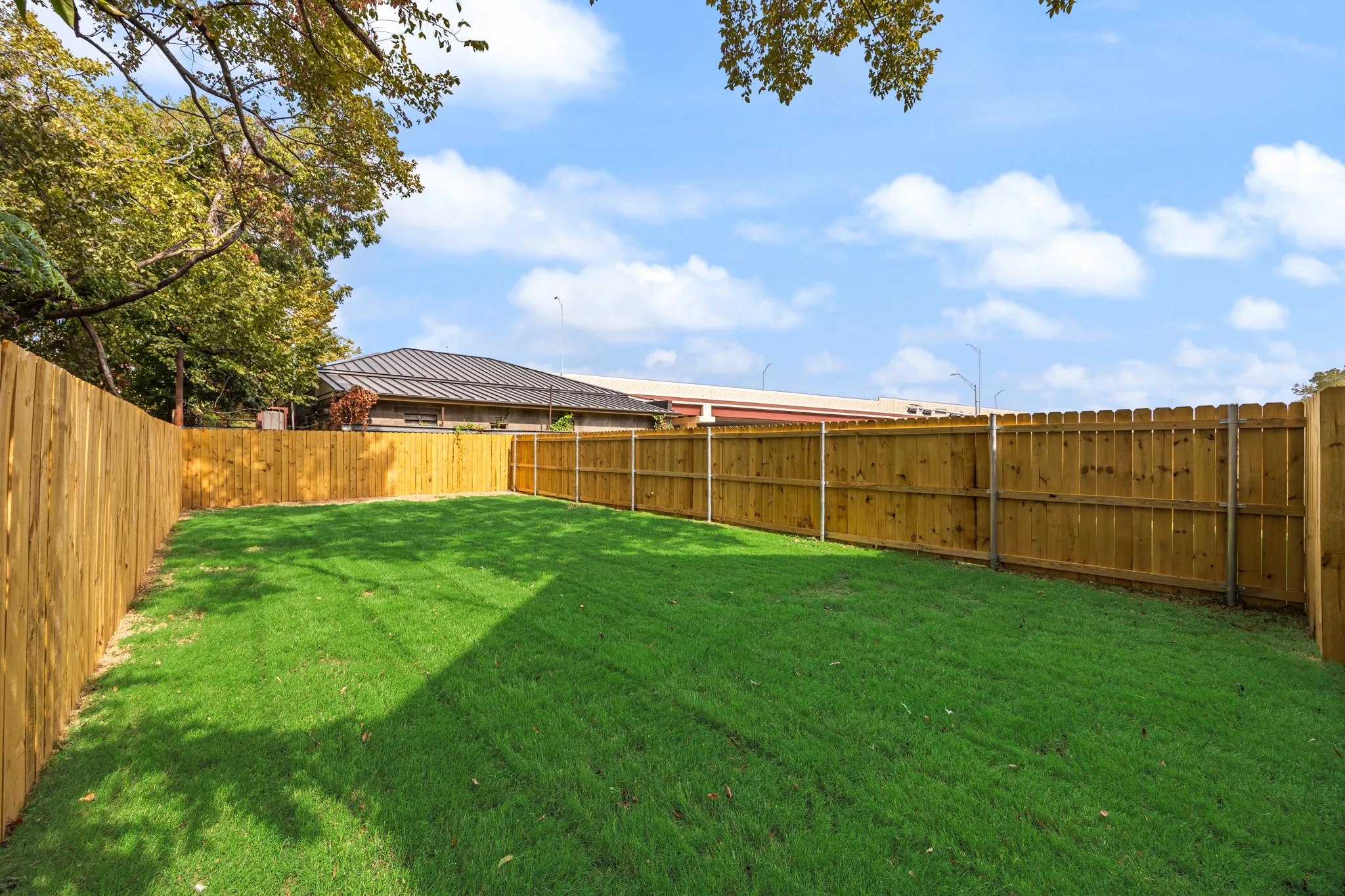 Single Family Residence For Sale in Dallas County , 1641 Faye Street, Dallas, Texas 75215, 3 Bedroom, 3 Bathroom, 2 Garage spaces, 1,768 Sqft, built in 2026, mls#21398618, Real Estate Agent in Dallas, Homes For Sale in Dallas county, Homes For Sale in Dallas, Realtor in Dallas Texas, Real Estate Brokerage Independent Realty Texas, Luminita Cordes Realtor