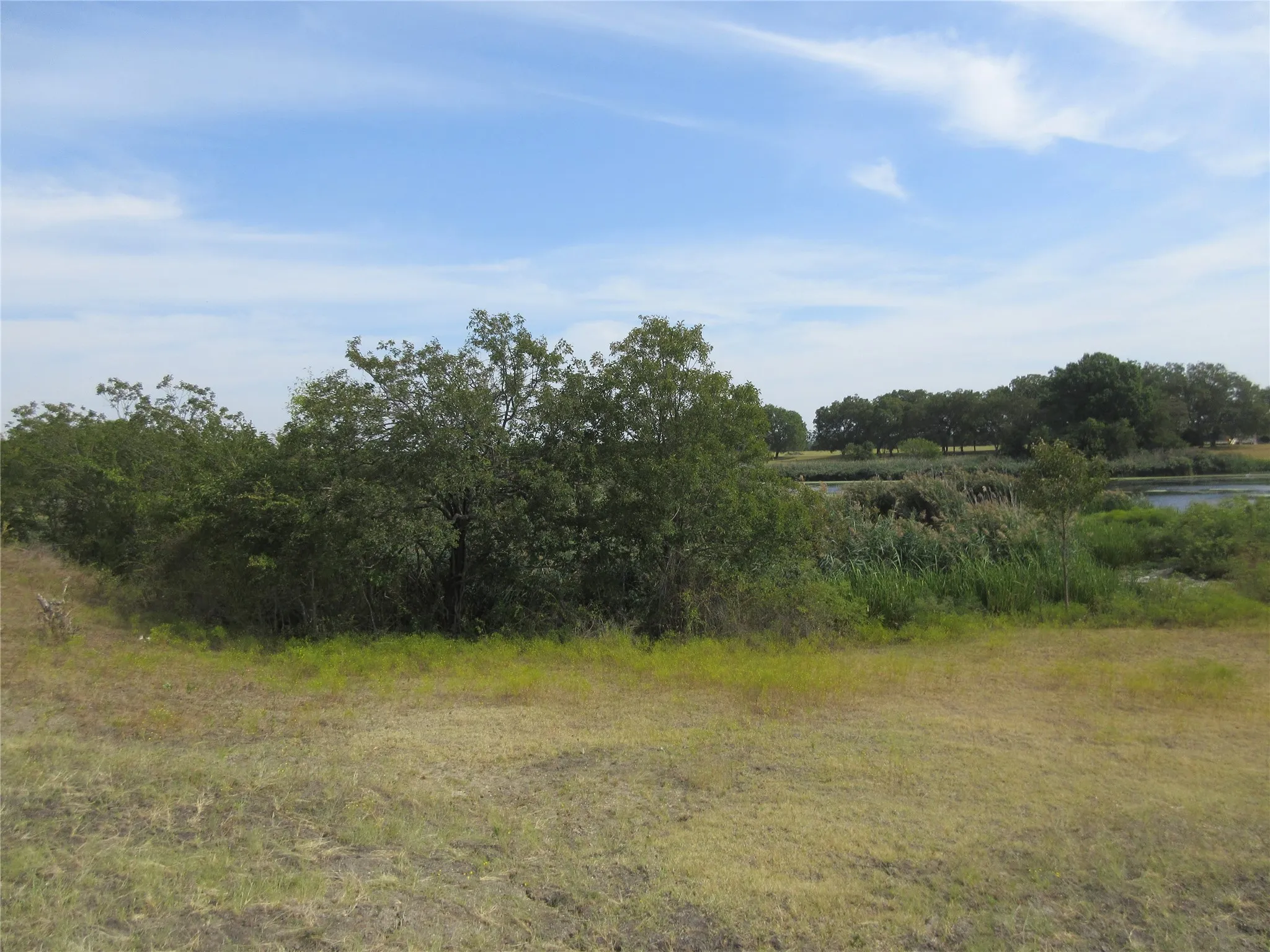 Improved Land For Sale in Hunt County , 7060 Private Road 1159, Leonard, Texas 75452, 0, 0, Garage spaces, 0 Sqft, built in 1988, mls#21398615, Real Estate Agent in Leonard, Homes For Sale in Hunt county, Homes For Sale in Leonard, Realtor in Leonard Texas, Real Estate Brokerage Independent Realty Texas, Luminita Cordes Realtor