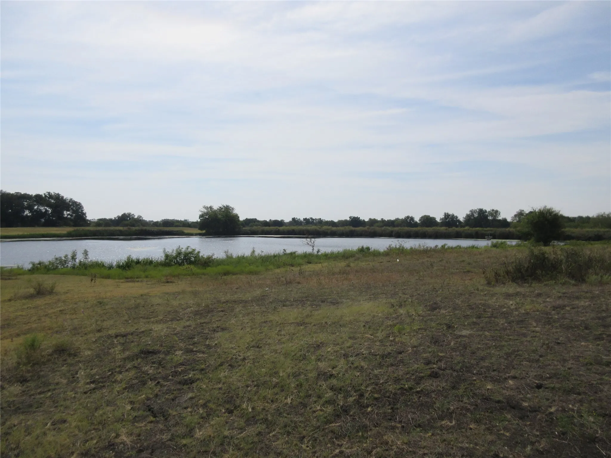 Improved Land For Sale in Hunt County , 7060 Private Road 1159, Leonard, Texas 75452, 0, 0, Garage spaces, 0 Sqft, built in 1988, mls#21398615, Real Estate Agent in Leonard, Homes For Sale in Hunt county, Homes For Sale in Leonard, Realtor in Leonard Texas, Real Estate Brokerage Independent Realty Texas, Luminita Cordes Realtor