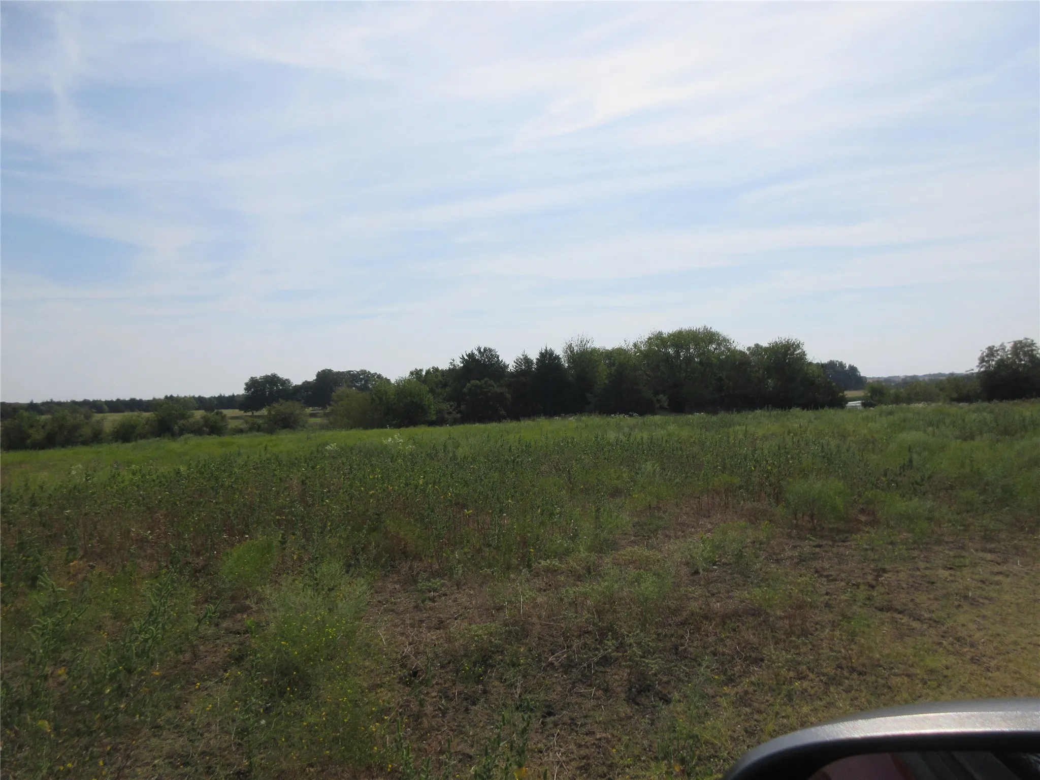 Improved Land For Sale in Hunt County , 7060 Private Road 1159, Leonard, Texas 75452, 0, 0, Garage spaces, 0 Sqft, built in 1988, mls#21398615, Real Estate Agent in Leonard, Homes For Sale in Hunt county, Homes For Sale in Leonard, Realtor in Leonard Texas, Real Estate Brokerage Independent Realty Texas, Luminita Cordes Realtor