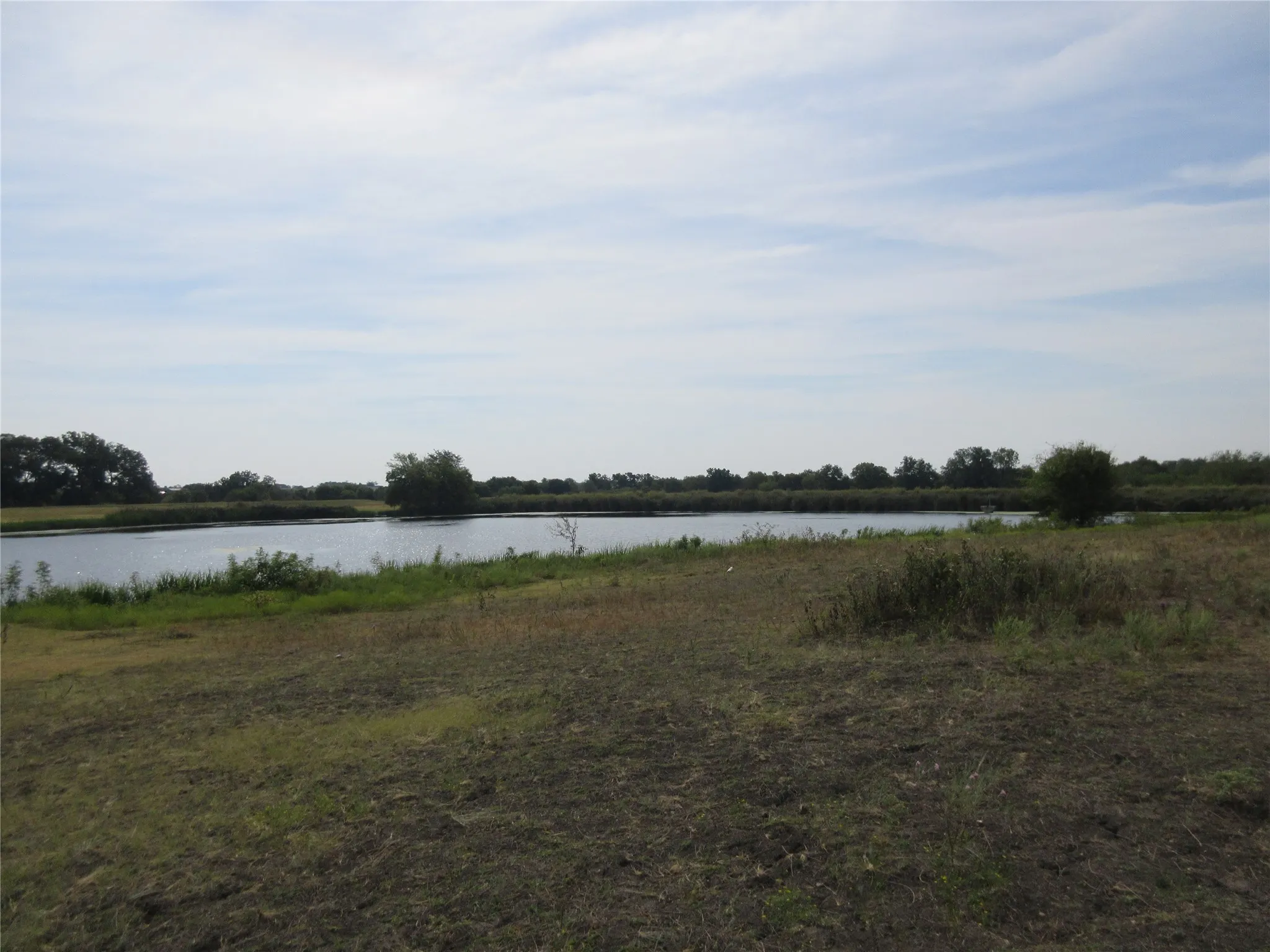 Improved Land For Sale in Hunt County , 7060 Private Road 1159, Leonard, Texas 75452, 0, 0, Garage spaces, 0 Sqft, built in 1988, mls#21398615, Real Estate Agent in Leonard, Homes For Sale in Hunt county, Homes For Sale in Leonard, Realtor in Leonard Texas, Real Estate Brokerage Independent Realty Texas, Luminita Cordes Realtor