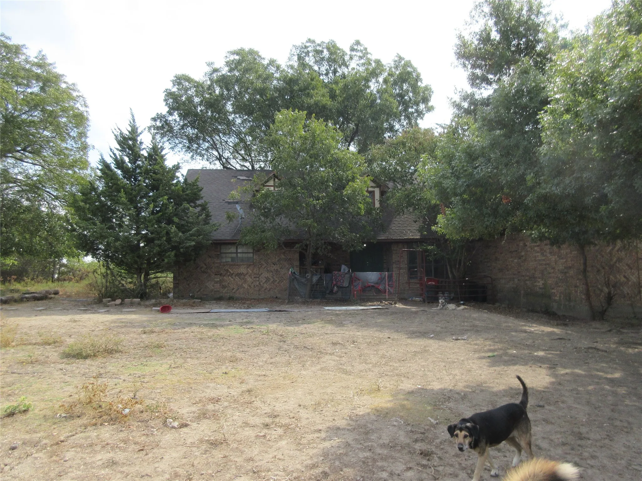 Improved Land For Sale in Hunt County , 7060 Private Road 1159, Leonard, Texas 75452, 0, 0, Garage spaces, 0 Sqft, built in 1988, mls#21398615, Real Estate Agent in Leonard, Homes For Sale in Hunt county, Homes For Sale in Leonard, Realtor in Leonard Texas, Real Estate Brokerage Independent Realty Texas, Luminita Cordes Realtor