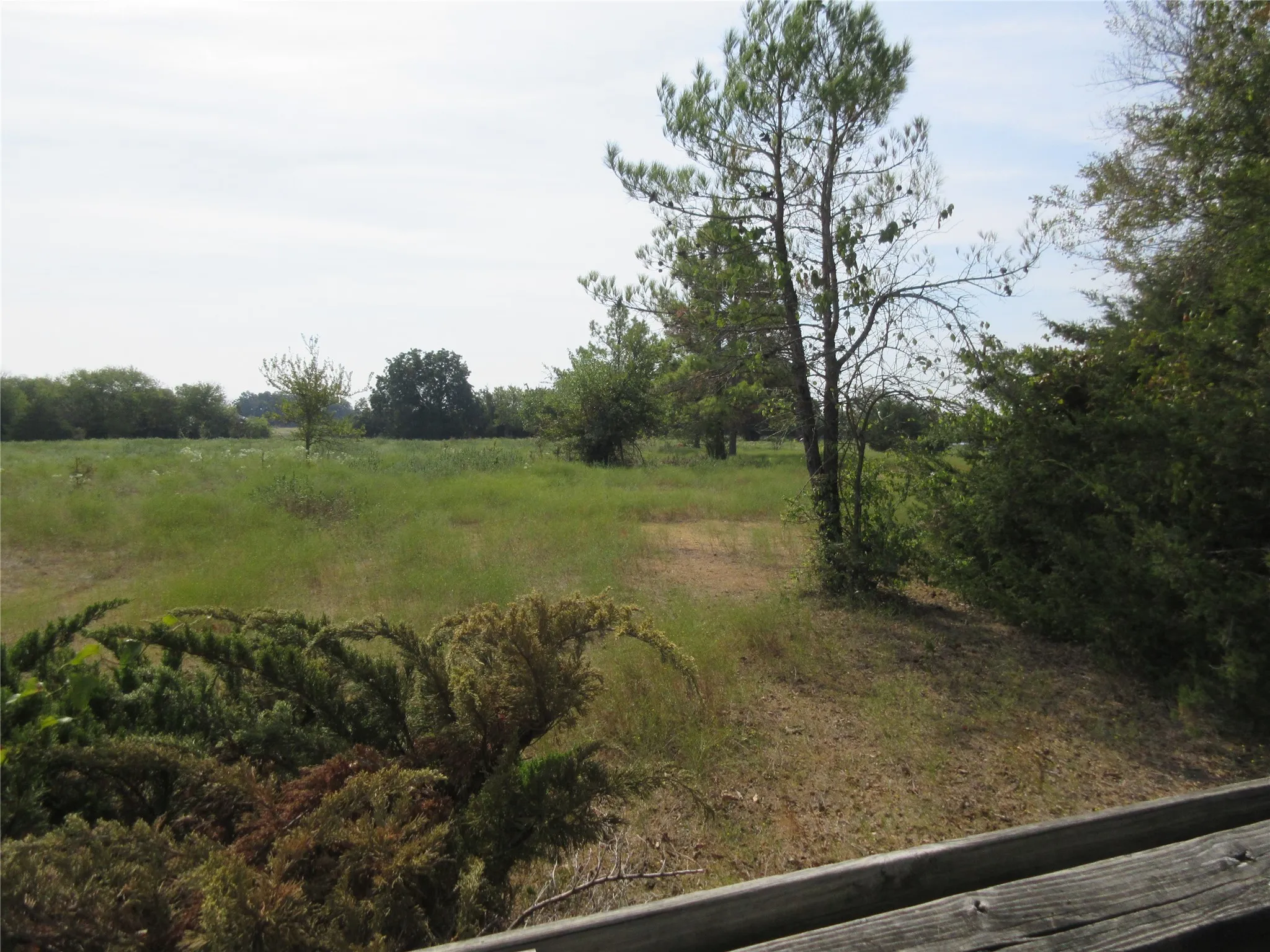 Improved Land For Sale in Hunt County , 7060 Private Road 1159, Leonard, Texas 75452, 0, 0, Garage spaces, 0 Sqft, built in 1988, mls#21398615, Real Estate Agent in Leonard, Homes For Sale in Hunt county, Homes For Sale in Leonard, Realtor in Leonard Texas, Real Estate Brokerage Independent Realty Texas, Luminita Cordes Realtor