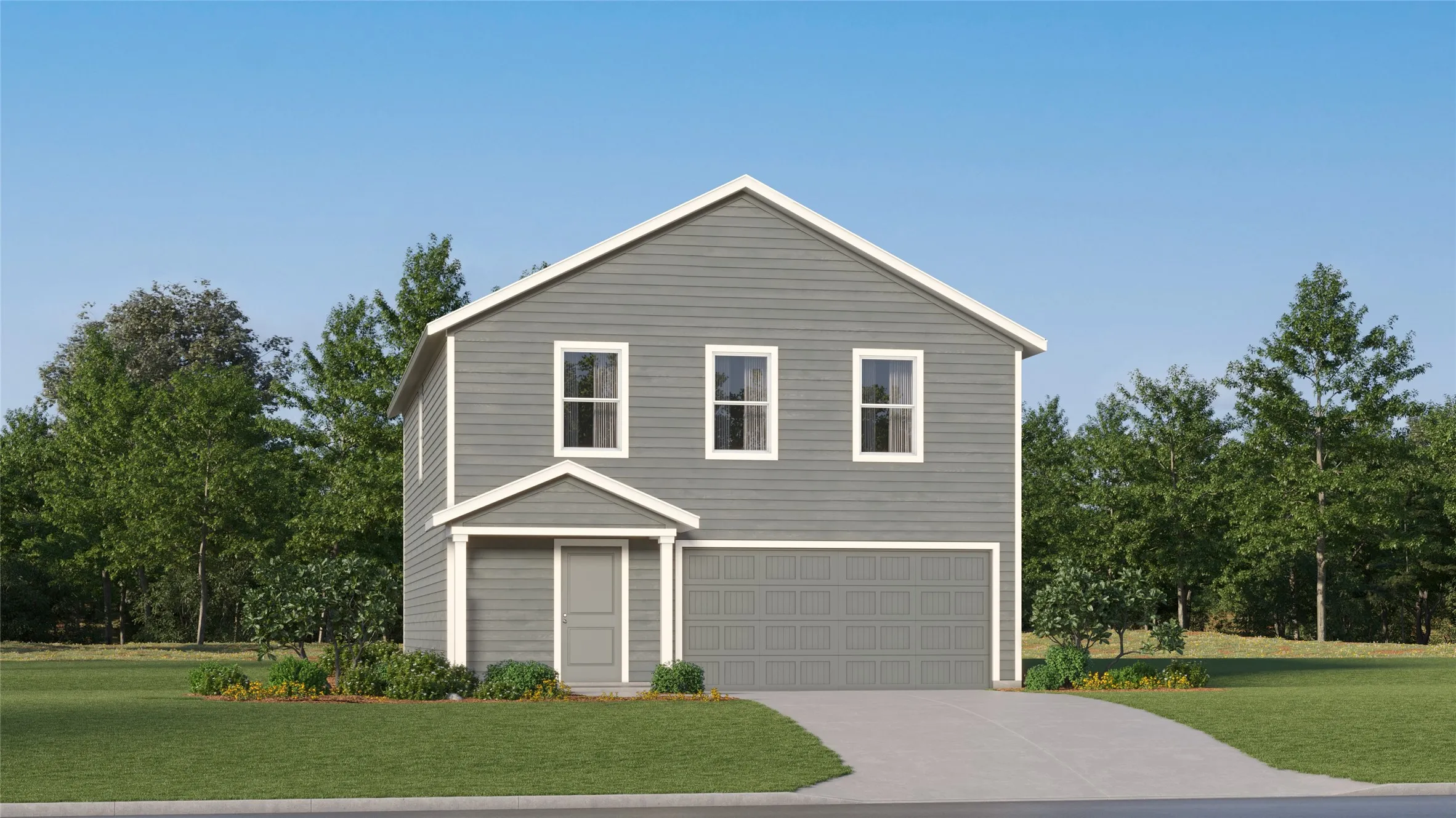 Single Family Residence For Sale in Denton County , 3168 Campeiro Avenue, Providence Village, Texas 76227, 4 Bedroom, 2 Bathroom, 2 Garage spaces, 1,954 Sqft, built in 2026, mls#21397999, Real Estate Agent in Providence Village, Homes For Sale in Denton county, Homes For Sale in Providence Village, Realtor in Providence Village Texas, Real Estate Brokerage Independent Realty Texas, Luminita Cordes Realtor