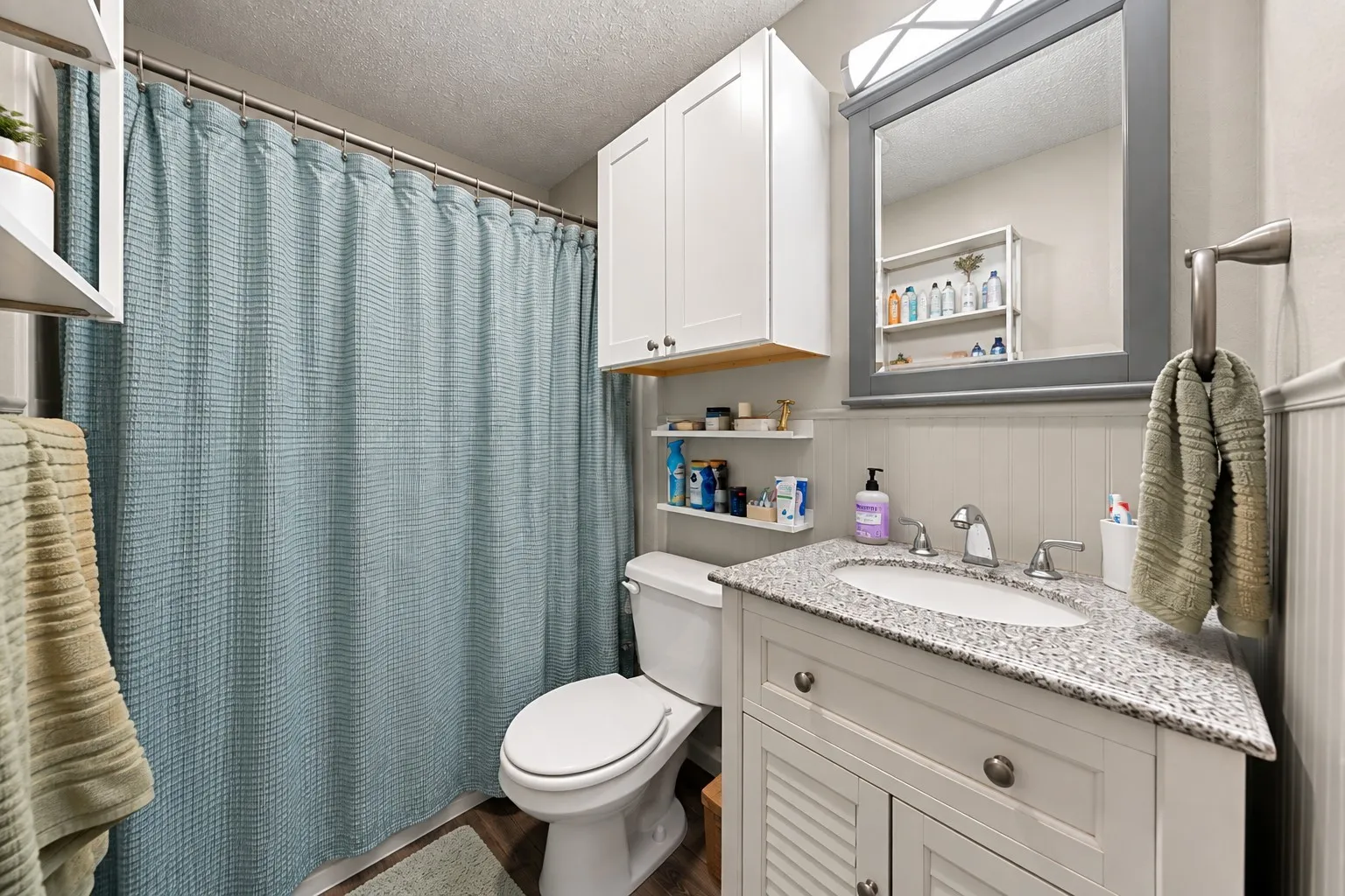 Single Family Residence For Sale in Dallas County , 2313 Markland Street, Irving, Texas 75060, 3 Bedroom, 2 Bathroom, 1 Garage spaces, 1,206 Sqft, built in 1986, mls#21397253, Real Estate Agent in Irving, Homes For Sale in Dallas county, Homes For Sale in Irving, Realtor in Irving Texas, Real Estate Brokerage Independent Realty Texas, Luminita Cordes Realtor