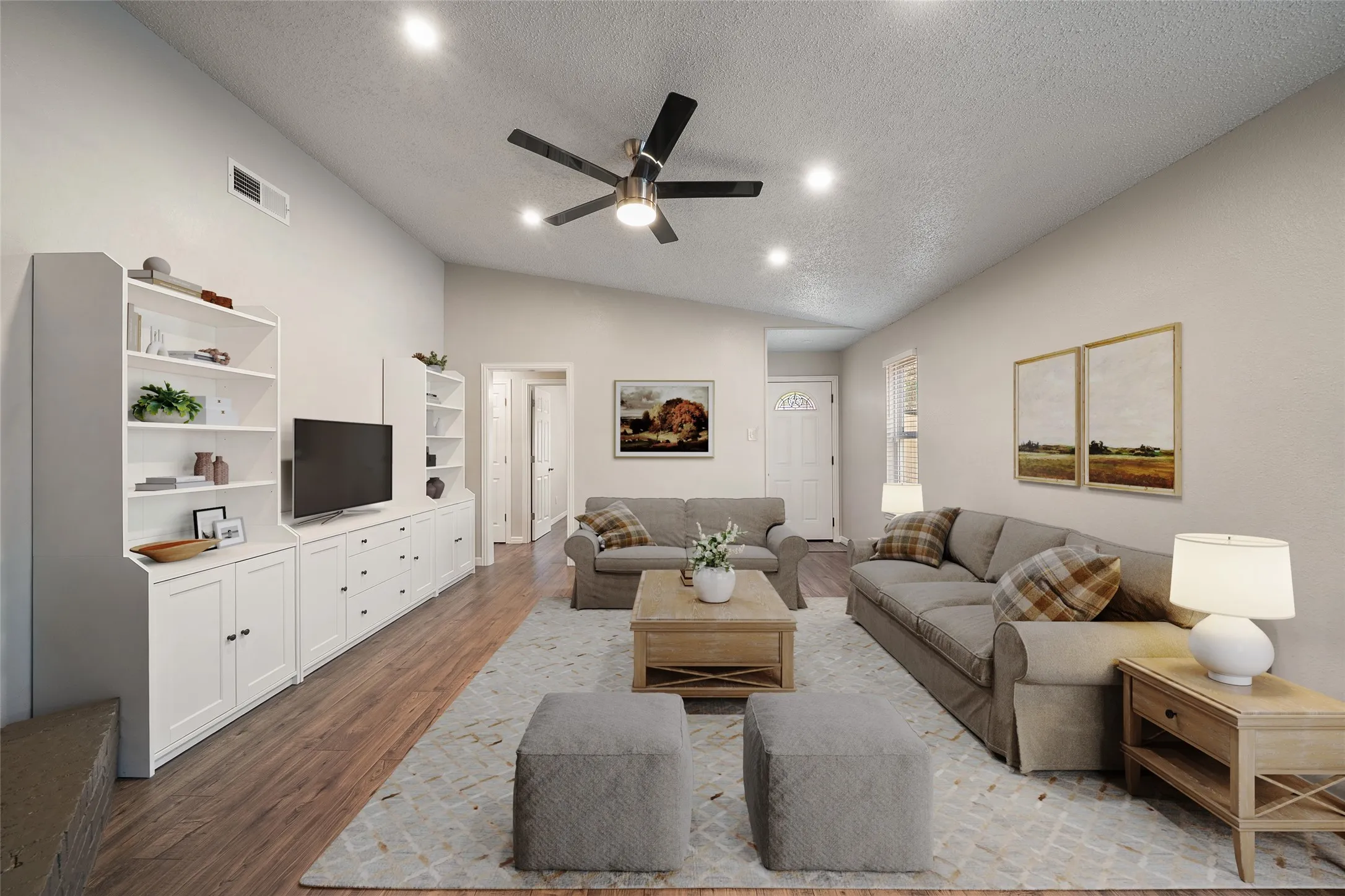 Single Family Residence For Sale in Dallas County , 2313 Markland Street, Irving, Texas 75060, 3 Bedroom, 2 Bathroom, 1 Garage spaces, 1,206 Sqft, built in 1986, mls#21397253, Real Estate Agent in Irving, Homes For Sale in Dallas county, Homes For Sale in Irving, Realtor in Irving Texas, Real Estate Brokerage Independent Realty Texas, Luminita Cordes Realtor