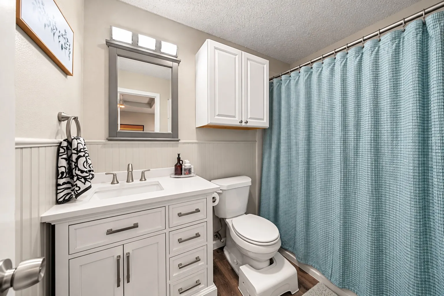 Single Family Residence For Sale in Dallas County , 2313 Markland Street, Irving, Texas 75060, 3 Bedroom, 2 Bathroom, 1 Garage spaces, 1,206 Sqft, built in 1986, mls#21397253, Real Estate Agent in Irving, Homes For Sale in Dallas county, Homes For Sale in Irving, Realtor in Irving Texas, Real Estate Brokerage Independent Realty Texas, Luminita Cordes Realtor
