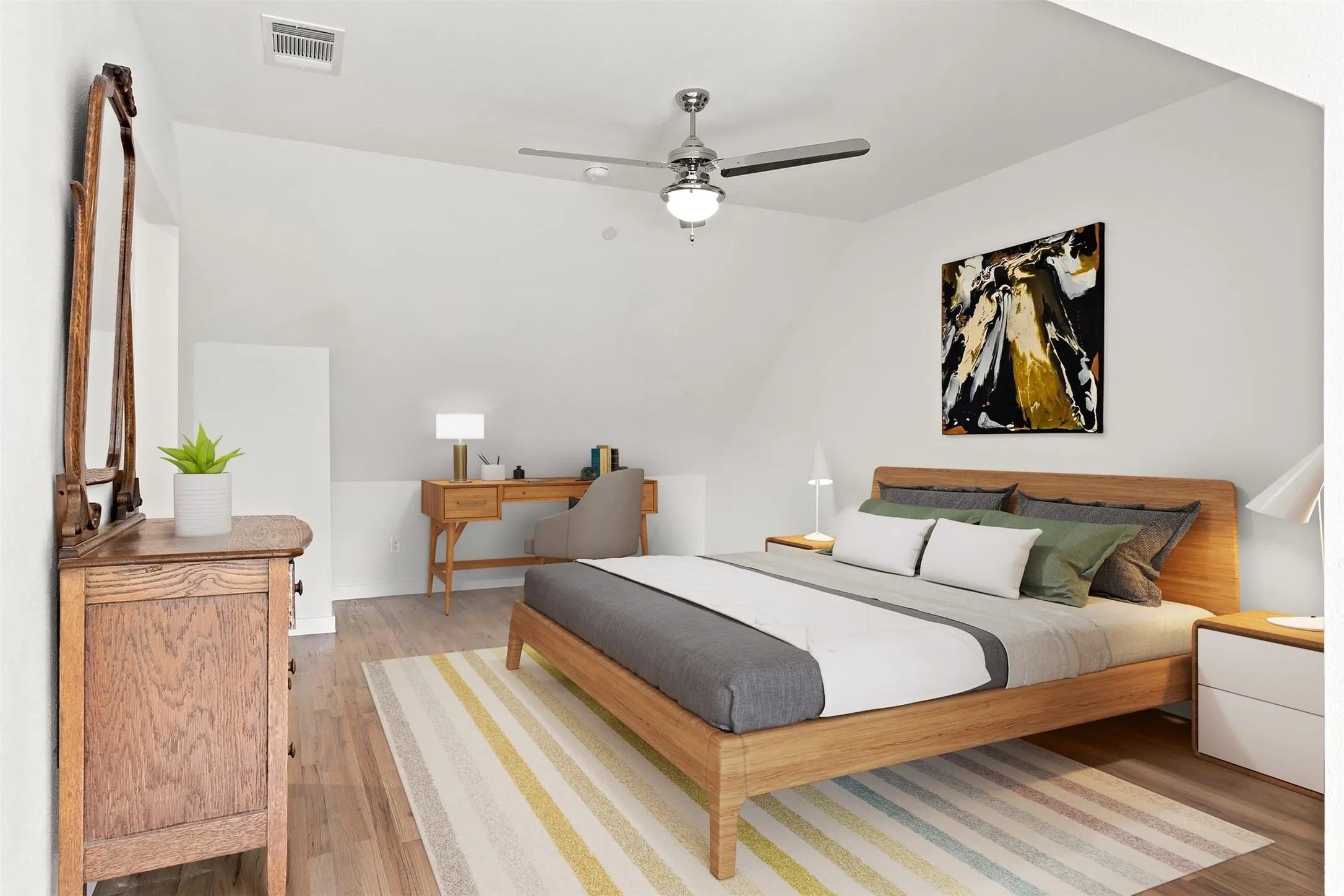 Condominium For Sale in Dallas County , 1430 Grigsby Avenue 103, Dallas, Texas 75204, 2 Bedroom, 3 Bathroom, 2 Garage spaces, 1,558 Sqft, built in 2017, mls#21398761, Real Estate Agent in Dallas, Homes For Sale in Dallas county, Homes For Sale in Dallas, Realtor in Dallas Texas, Real Estate Brokerage Independent Realty Texas, Luminita Cordes Realtor