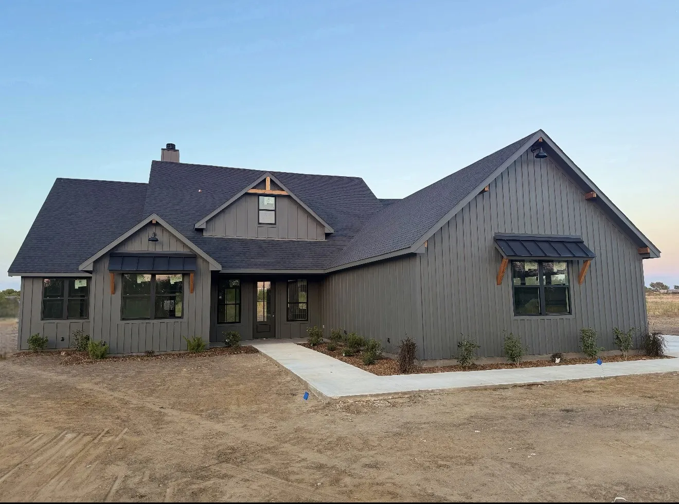 Single Family Residence For Sale in Ellis County , 127 Skrivanek Road, Ennis, Texas 75119, 4 Bedroom, 2 Bathroom, 2 Garage spaces, 2,125 Sqft, built in 2026, mls#21377818, Real Estate Agent in Ennis, Homes For Sale in Ellis county, Homes For Sale in Ennis, Realtor in Ennis Texas, Real Estate Brokerage Independent Realty Texas, Luminita Cordes Realtor