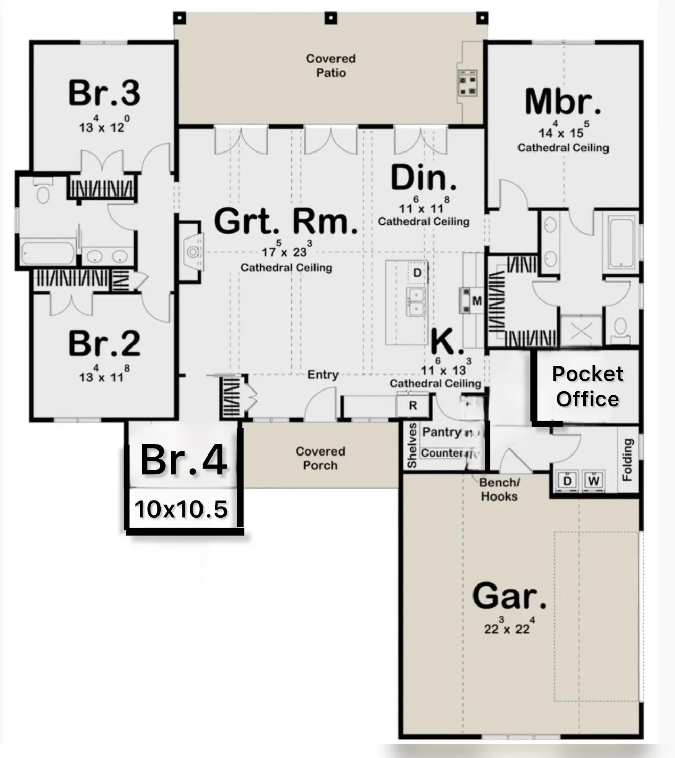 Single Family Residence For Sale in Ellis County , 127 Skrivanek Road, Ennis, Texas 75119, 4 Bedroom, 2 Bathroom, 2 Garage spaces, 2,125 Sqft, built in 2026, mls#21377818, Real Estate Agent in Ennis, Homes For Sale in Ellis county, Homes For Sale in Ennis, Realtor in Ennis Texas, Real Estate Brokerage Independent Realty Texas, Luminita Cordes Realtor
