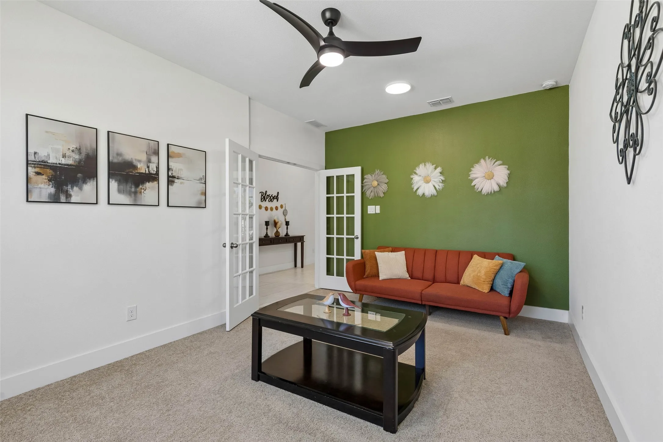 Single Family Residence For Sale in Denton County , 1212 Upland Dove Drive, Little Elm, Texas 75068, 4 Bedroom, 3 Bathroom, 2 Garage spaces, 2,532 Sqft, built in 2021, mls#21380946, Real Estate Agent in Little Elm, Homes For Sale in Denton county, Homes For Sale in Little Elm, Realtor in Little Elm Texas, Real Estate Brokerage Independent Realty Texas, Luminita Cordes Realtor