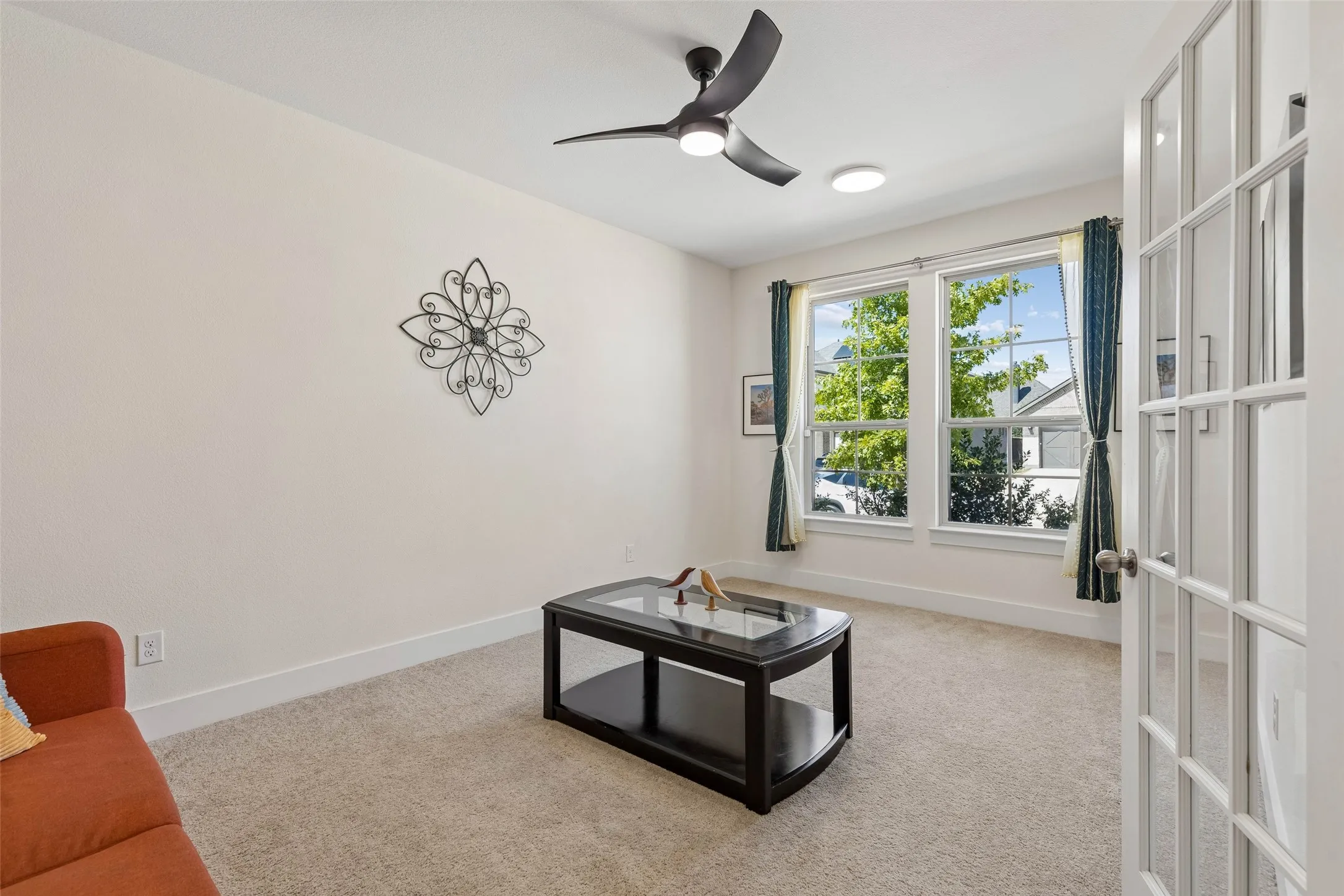 Single Family Residence For Sale in Denton County , 1212 Upland Dove Drive, Little Elm, Texas 75068, 4 Bedroom, 3 Bathroom, 2 Garage spaces, 2,532 Sqft, built in 2021, mls#21380946, Real Estate Agent in Little Elm, Homes For Sale in Denton county, Homes For Sale in Little Elm, Realtor in Little Elm Texas, Real Estate Brokerage Independent Realty Texas, Luminita Cordes Realtor
