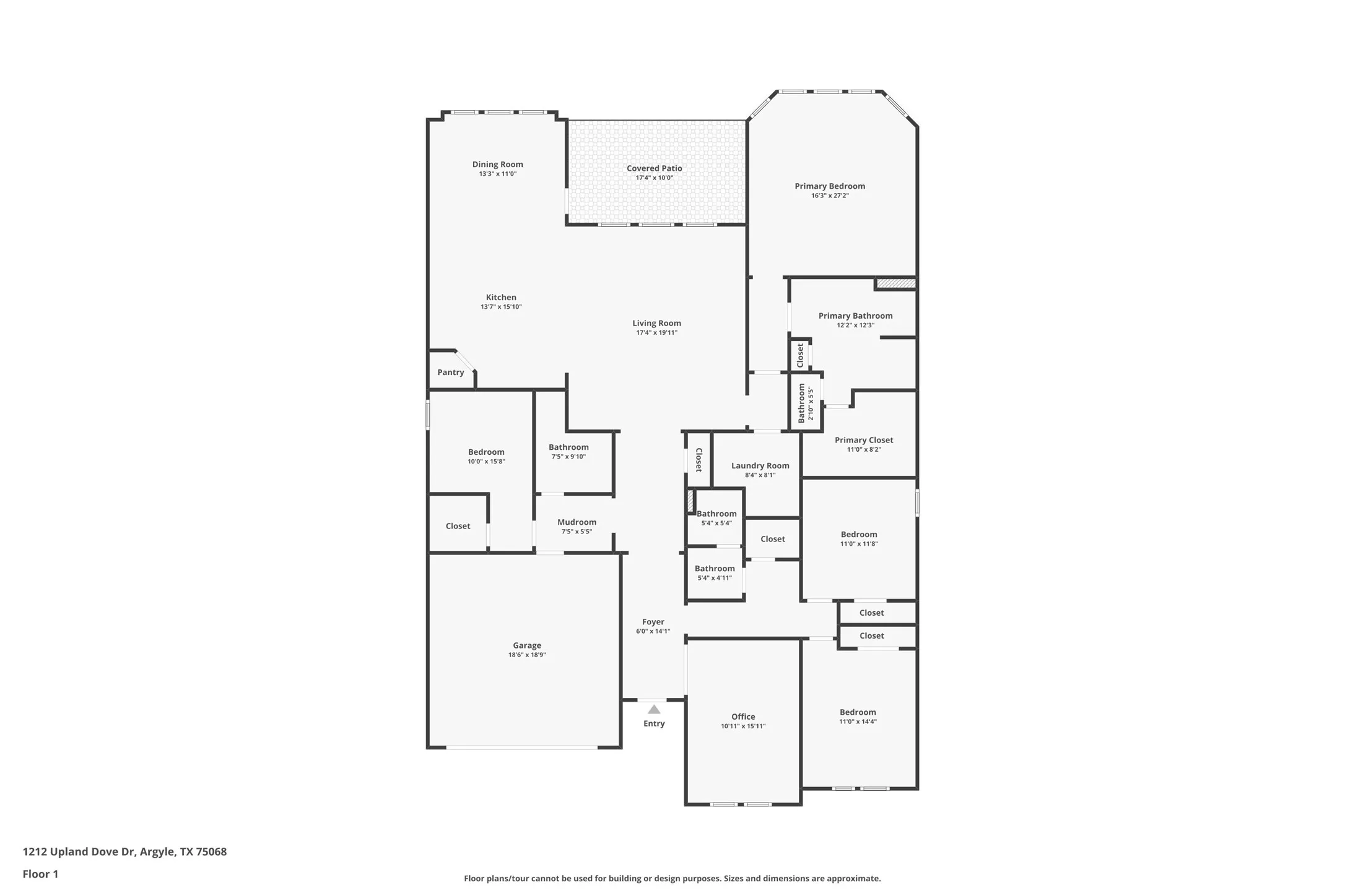 Single Family Residence For Sale in Denton County , 1212 Upland Dove Drive, Little Elm, Texas 75068, 4 Bedroom, 3 Bathroom, 2 Garage spaces, 2,532 Sqft, built in 2021, mls#21380946, Real Estate Agent in Little Elm, Homes For Sale in Denton county, Homes For Sale in Little Elm, Realtor in Little Elm Texas, Real Estate Brokerage Independent Realty Texas, Luminita Cordes Realtor