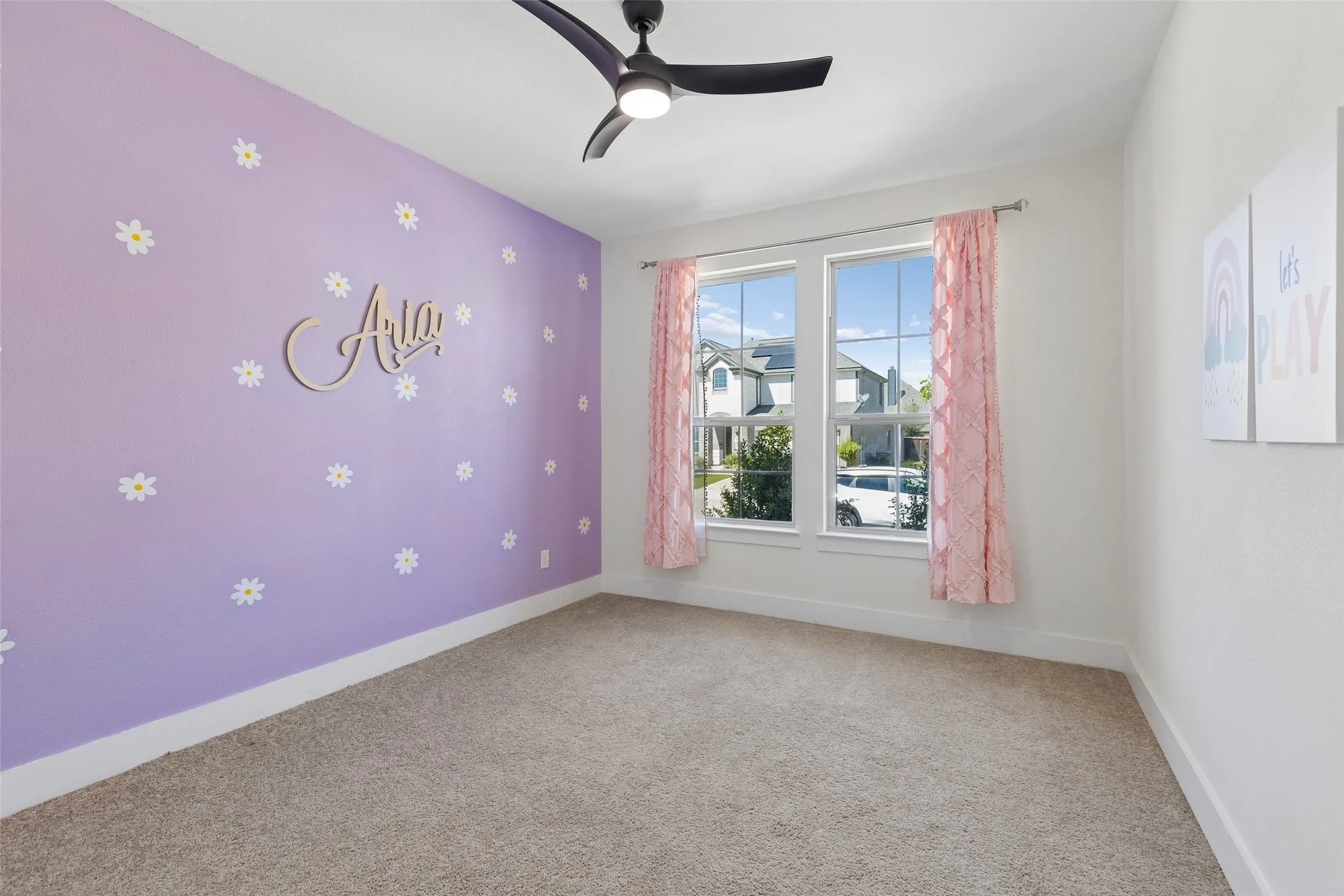 Single Family Residence For Sale in Denton County , 1212 Upland Dove Drive, Little Elm, Texas 75068, 4 Bedroom, 3 Bathroom, 2 Garage spaces, 2,532 Sqft, built in 2021, mls#21380946, Real Estate Agent in Little Elm, Homes For Sale in Denton county, Homes For Sale in Little Elm, Realtor in Little Elm Texas, Real Estate Brokerage Independent Realty Texas, Luminita Cordes Realtor