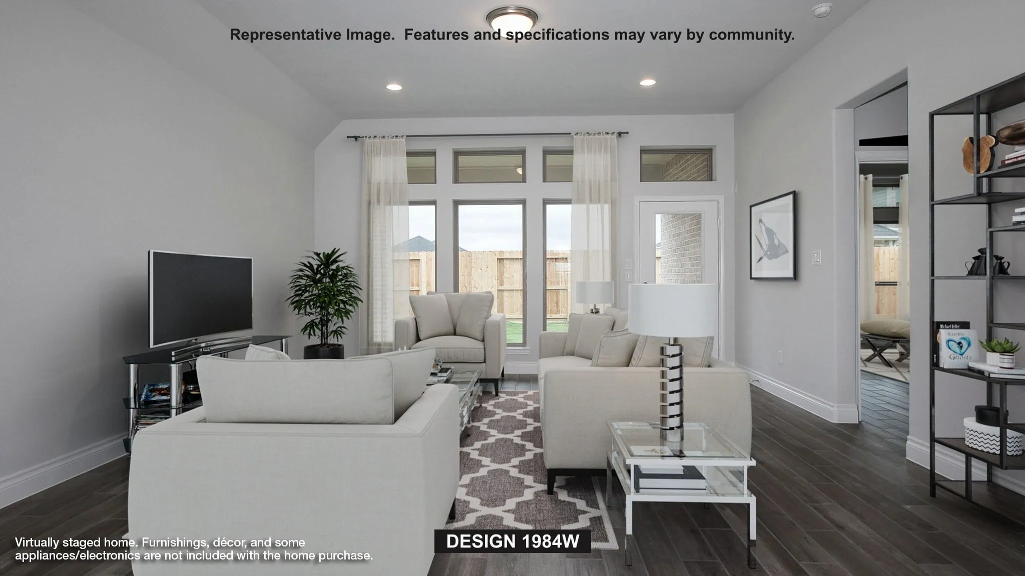 Single Family Residence For Sale in Kaufman County , 2454 Bathwick Lane, Forney, Texas 75126, 3 Bedroom, 3 Bathroom, 2 Garage spaces, 1,984 Sqft, built in 2027, mls#21398772, Real Estate Agent in Forney, Homes For Sale in Kaufman county, Homes For Sale in Forney, Realtor in Forney Texas, Real Estate Brokerage Independent Realty Texas, Luminita Cordes Realtor