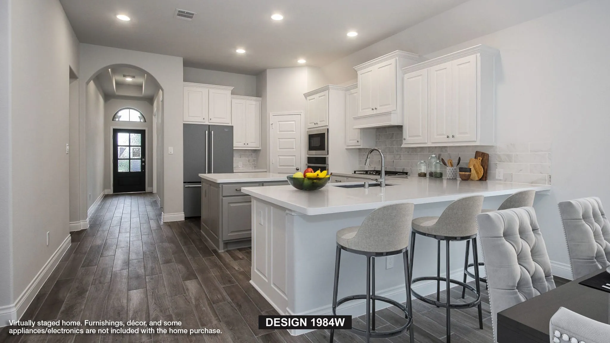 Single Family Residence For Sale in Kaufman County , 2454 Bathwick Lane, Forney, Texas 75126, 3 Bedroom, 3 Bathroom, 2 Garage spaces, 1,984 Sqft, built in 2027, mls#21398772, Real Estate Agent in Forney, Homes For Sale in Kaufman county, Homes For Sale in Forney, Realtor in Forney Texas, Real Estate Brokerage Independent Realty Texas, Luminita Cordes Realtor