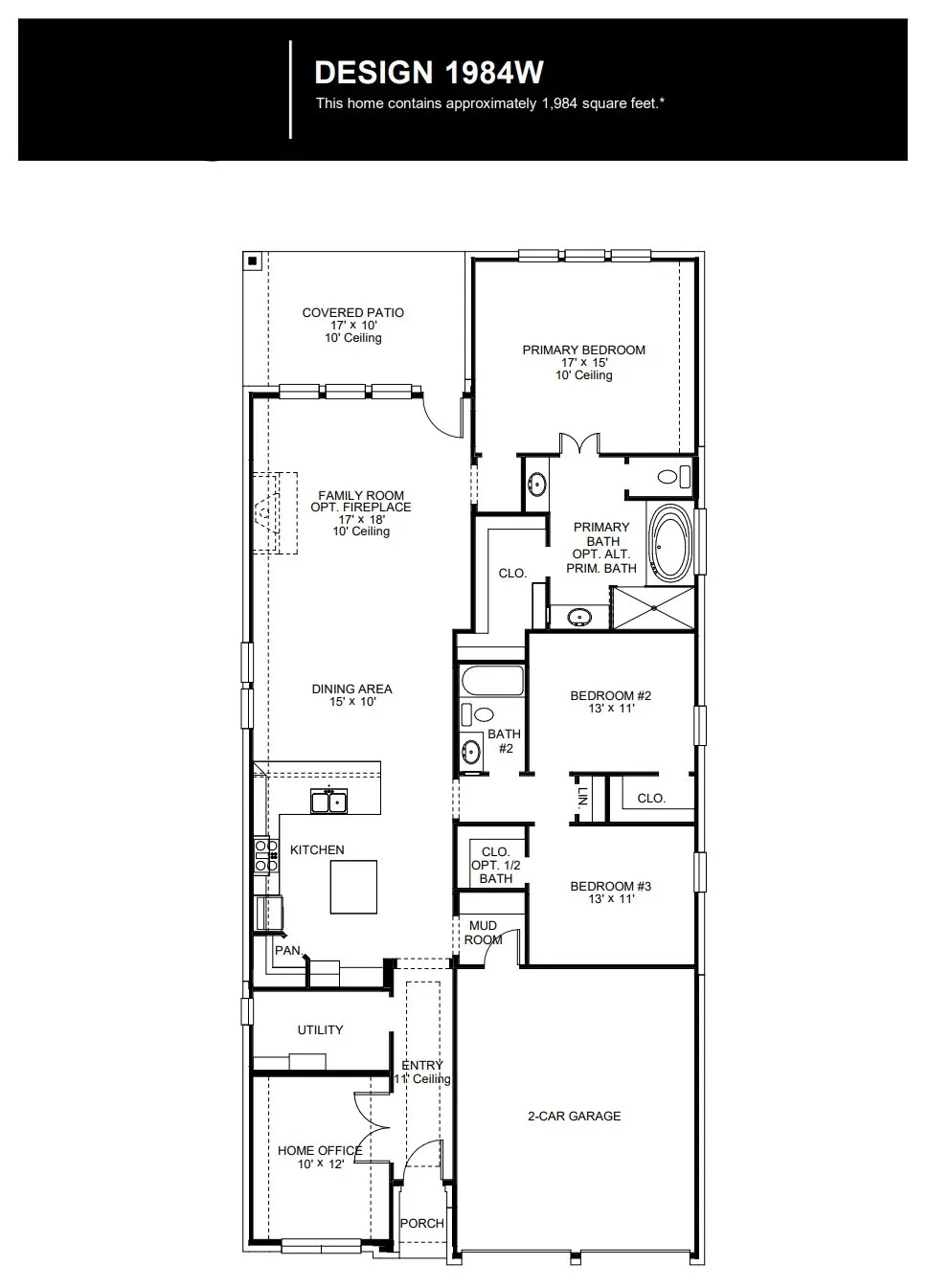 Single Family Residence For Sale in Kaufman County , 2454 Bathwick Lane, Forney, Texas 75126, 3 Bedroom, 3 Bathroom, 2 Garage spaces, 1,984 Sqft, built in 2027, mls#21398772, Real Estate Agent in Forney, Homes For Sale in Kaufman county, Homes For Sale in Forney, Realtor in Forney Texas, Real Estate Brokerage Independent Realty Texas, Luminita Cordes Realtor