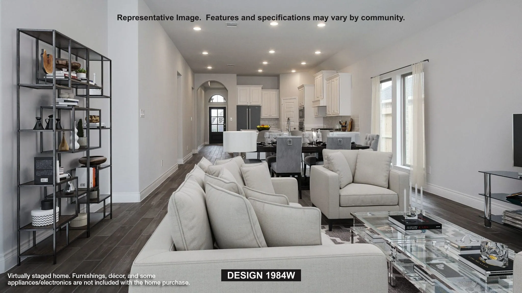 Single Family Residence For Sale in Kaufman County , 2454 Bathwick Lane, Forney, Texas 75126, 3 Bedroom, 3 Bathroom, 2 Garage spaces, 1,984 Sqft, built in 2027, mls#21398772, Real Estate Agent in Forney, Homes For Sale in Kaufman county, Homes For Sale in Forney, Realtor in Forney Texas, Real Estate Brokerage Independent Realty Texas, Luminita Cordes Realtor