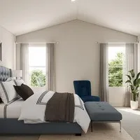 medium_Redwood_-_primary_bed_.jpg