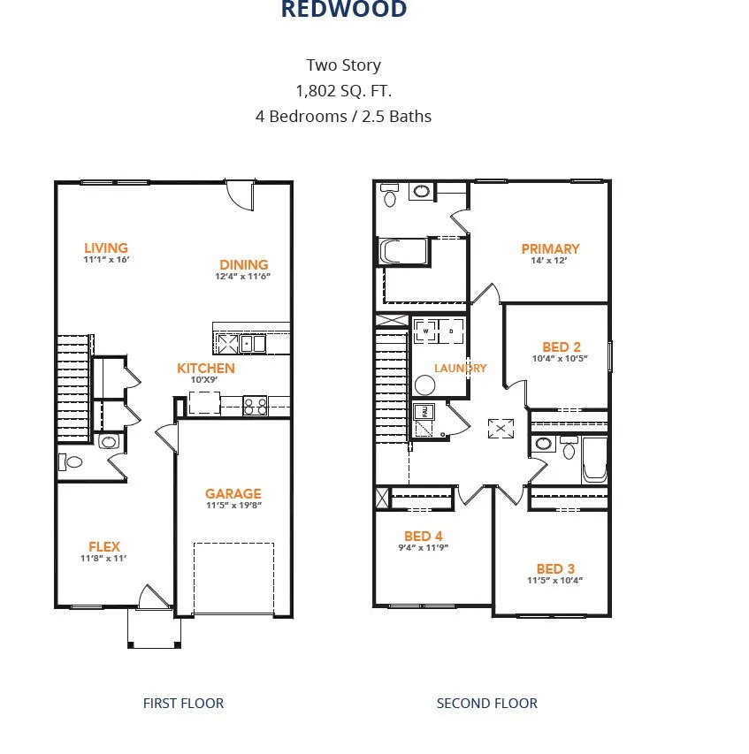 Single Family Residence For Sale in Taylor County , 114 Lost Creek Trail, Abilene, Texas 79602, 4 Bedroom, 3 Bathroom, 2 Garage spaces, 1,802 Sqft, built in 2025, mls#21398645, Real Estate Agent in Abilene, Homes For Sale in Taylor county, Homes For Sale in Abilene, Realtor in Abilene Texas, Real Estate Brokerage Independent Realty Texas, Luminita Cordes Realtor