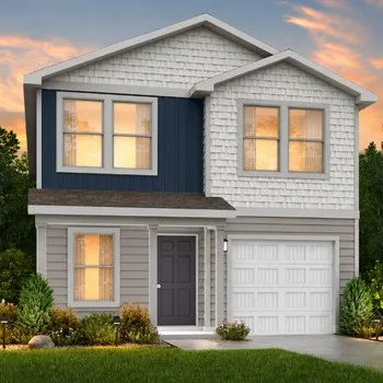 Single Family Residence For Sale in Taylor County , 114 Lost Creek Trail, Abilene, Texas 79602, 4 Bedroom, 3 Bathroom, 2 Garage spaces, 1,802 Sqft, built in 2025, mls#21398645, Real Estate Agent in Abilene, Homes For Sale in Taylor county, Homes For Sale in Abilene, Realtor in Abilene Texas, Real Estate Brokerage Independent Realty Texas, Luminita Cordes Realtor
