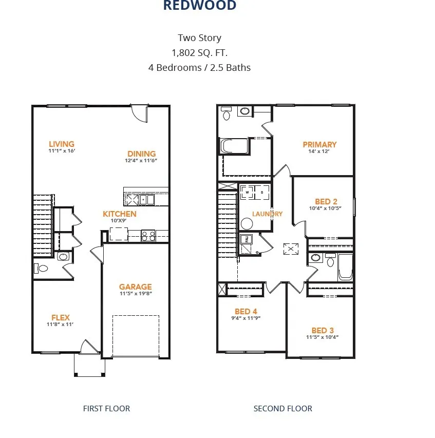 Redwood - plan.jpg