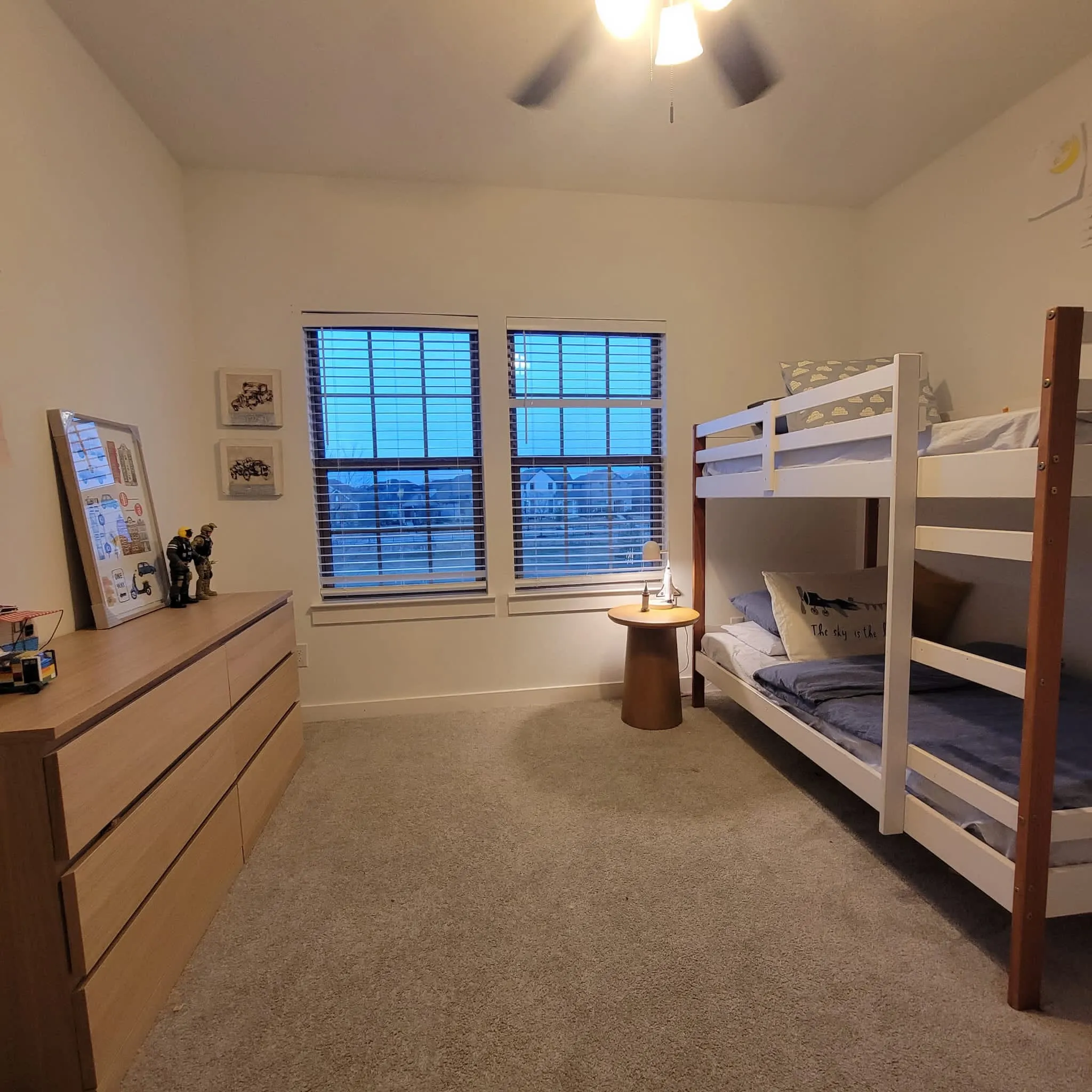 Townhouse For Rent in Collin County , 4861 Ellie Lane, Fairview, Texas 75069, 3 Bedroom, 3 Bathroom, 2 Garage spaces, 2,070 Sqft, built in 2019, mls#21397093, Real Estate Agent in Fairview, Homes For Rent in Collin county, Homes For Rent in Fairview, Realtor in Fairview Texas, Real Estate Brokerage Independent Realty Texas, Luminita Cordes Realtor