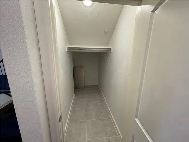 Townhouse For Rent in Collin County , 4861 Ellie Lane, Fairview, Texas 75069, 3 Bedroom, 3 Bathroom, 2 Garage spaces, 2,070 Sqft, built in 2019, mls#21397093, Real Estate Agent in Fairview, Homes For Rent in Collin county, Homes For Rent in Fairview, Realtor in Fairview Texas, Real Estate Brokerage Independent Realty Texas, Luminita Cordes Realtor