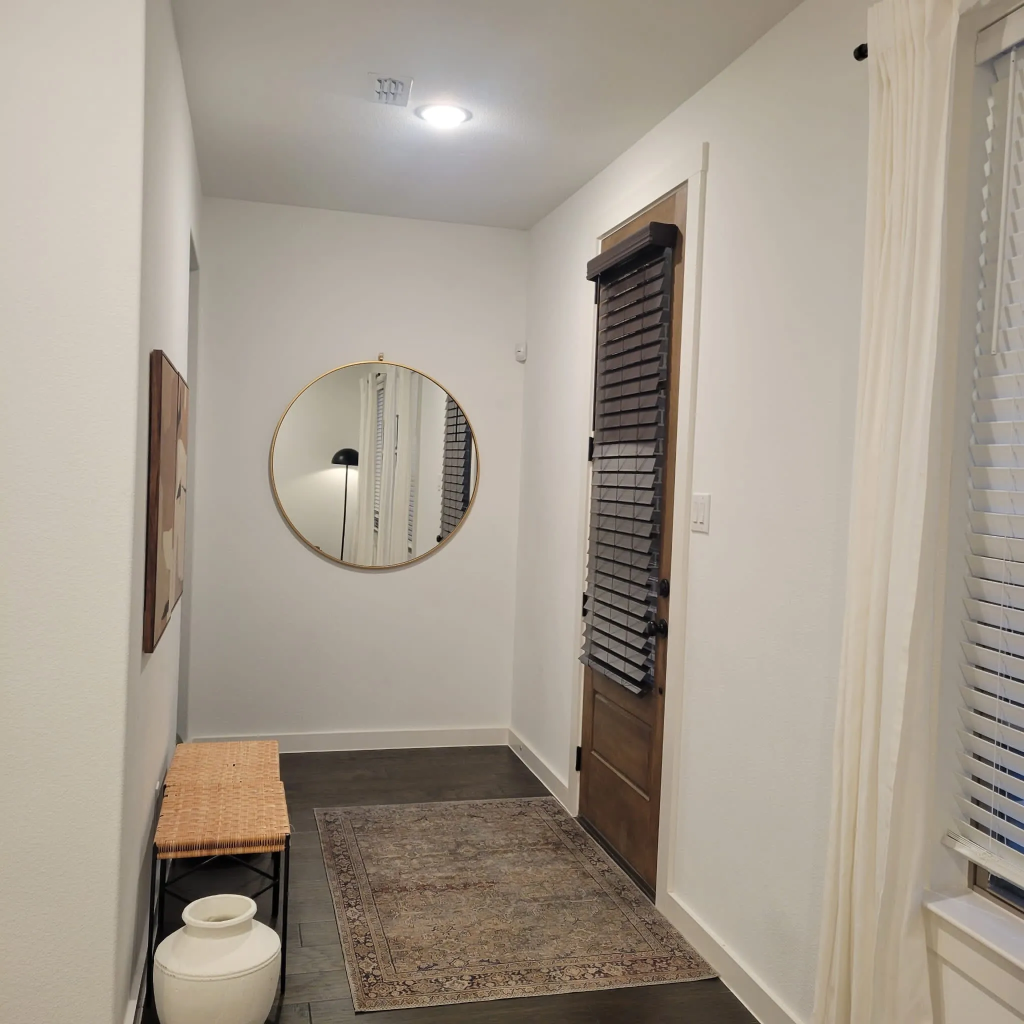 Townhouse For Rent in Collin County , 4861 Ellie Lane, Fairview, Texas 75069, 3 Bedroom, 3 Bathroom, 2 Garage spaces, 2,070 Sqft, built in 2019, mls#21397093, Real Estate Agent in Fairview, Homes For Rent in Collin county, Homes For Rent in Fairview, Realtor in Fairview Texas, Real Estate Brokerage Independent Realty Texas, Luminita Cordes Realtor