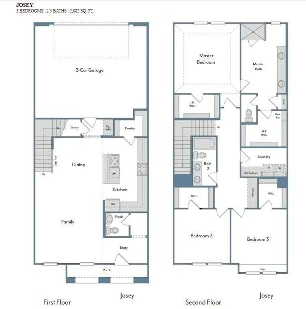 Townhouse For Rent in Collin County , 4861 Ellie Lane, Fairview, Texas 75069, 3 Bedroom, 3 Bathroom, 2 Garage spaces, 2,070 Sqft, built in 2019, mls#21397093, Real Estate Agent in Fairview, Homes For Rent in Collin county, Homes For Rent in Fairview, Realtor in Fairview Texas, Real Estate Brokerage Independent Realty Texas, Luminita Cordes Realtor