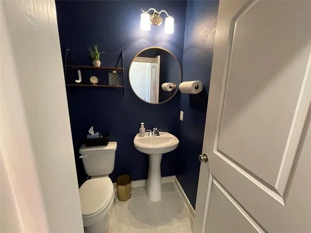 Townhouse For Rent in Collin County , 4861 Ellie Lane, Fairview, Texas 75069, 3 Bedroom, 3 Bathroom, 2 Garage spaces, 2,070 Sqft, built in 2019, mls#21397093, Real Estate Agent in Fairview, Homes For Rent in Collin county, Homes For Rent in Fairview, Realtor in Fairview Texas, Real Estate Brokerage Independent Realty Texas, Luminita Cordes Realtor