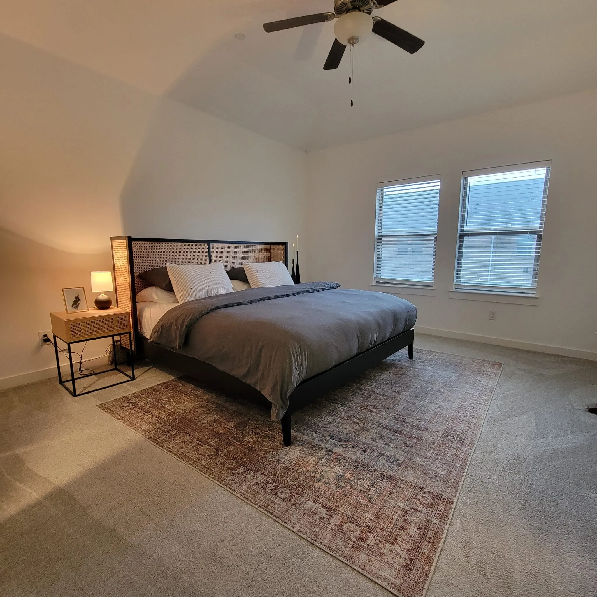 Townhouse For Rent in Collin County , 4861 Ellie Lane, Fairview, Texas 75069, 3 Bedroom, 3 Bathroom, 2 Garage spaces, 2,070 Sqft, built in 2019, mls#21397093, Real Estate Agent in Fairview, Homes For Rent in Collin county, Homes For Rent in Fairview, Realtor in Fairview Texas, Real Estate Brokerage Independent Realty Texas, Luminita Cordes Realtor