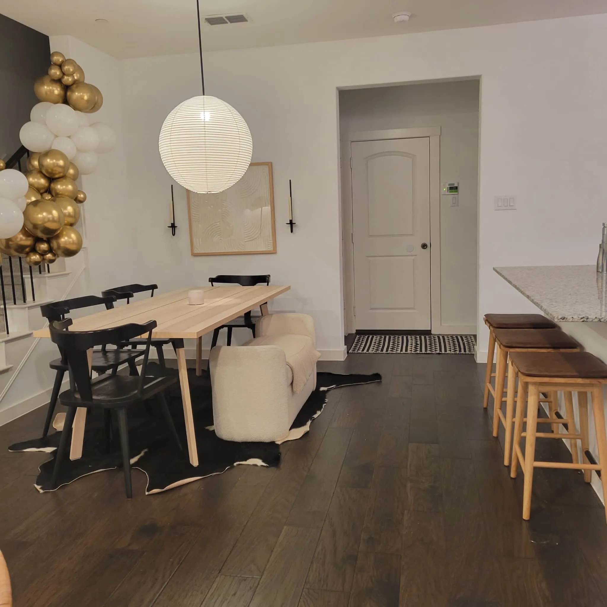 Townhouse For Rent in Collin County , 4861 Ellie Lane, Fairview, Texas 75069, 3 Bedroom, 3 Bathroom, 2 Garage spaces, 2,070 Sqft, built in 2019, mls#21397093, Real Estate Agent in Fairview, Homes For Rent in Collin county, Homes For Rent in Fairview, Realtor in Fairview Texas, Real Estate Brokerage Independent Realty Texas, Luminita Cordes Realtor