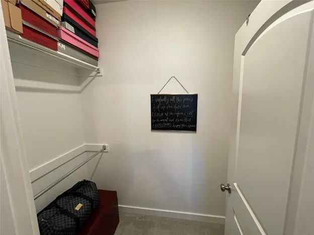 Townhouse For Rent in Collin County , 4861 Ellie Lane, Fairview, Texas 75069, 3 Bedroom, 3 Bathroom, 2 Garage spaces, 2,070 Sqft, built in 2019, mls#21397093, Real Estate Agent in Fairview, Homes For Rent in Collin county, Homes For Rent in Fairview, Realtor in Fairview Texas, Real Estate Brokerage Independent Realty Texas, Luminita Cordes Realtor