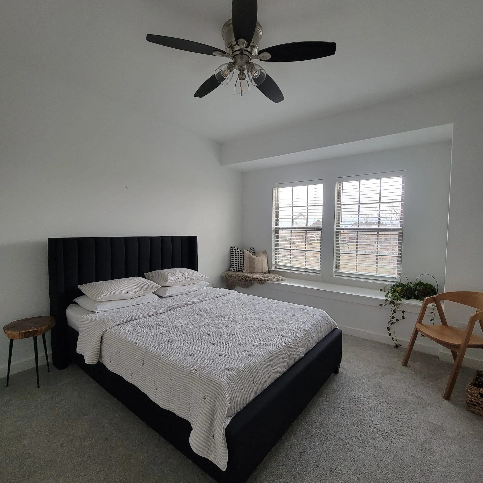 Townhouse For Rent in Collin County , 4861 Ellie Lane, Fairview, Texas 75069, 3 Bedroom, 3 Bathroom, 2 Garage spaces, 2,070 Sqft, built in 2019, mls#21397093, Real Estate Agent in Fairview, Homes For Rent in Collin county, Homes For Rent in Fairview, Realtor in Fairview Texas, Real Estate Brokerage Independent Realty Texas, Luminita Cordes Realtor