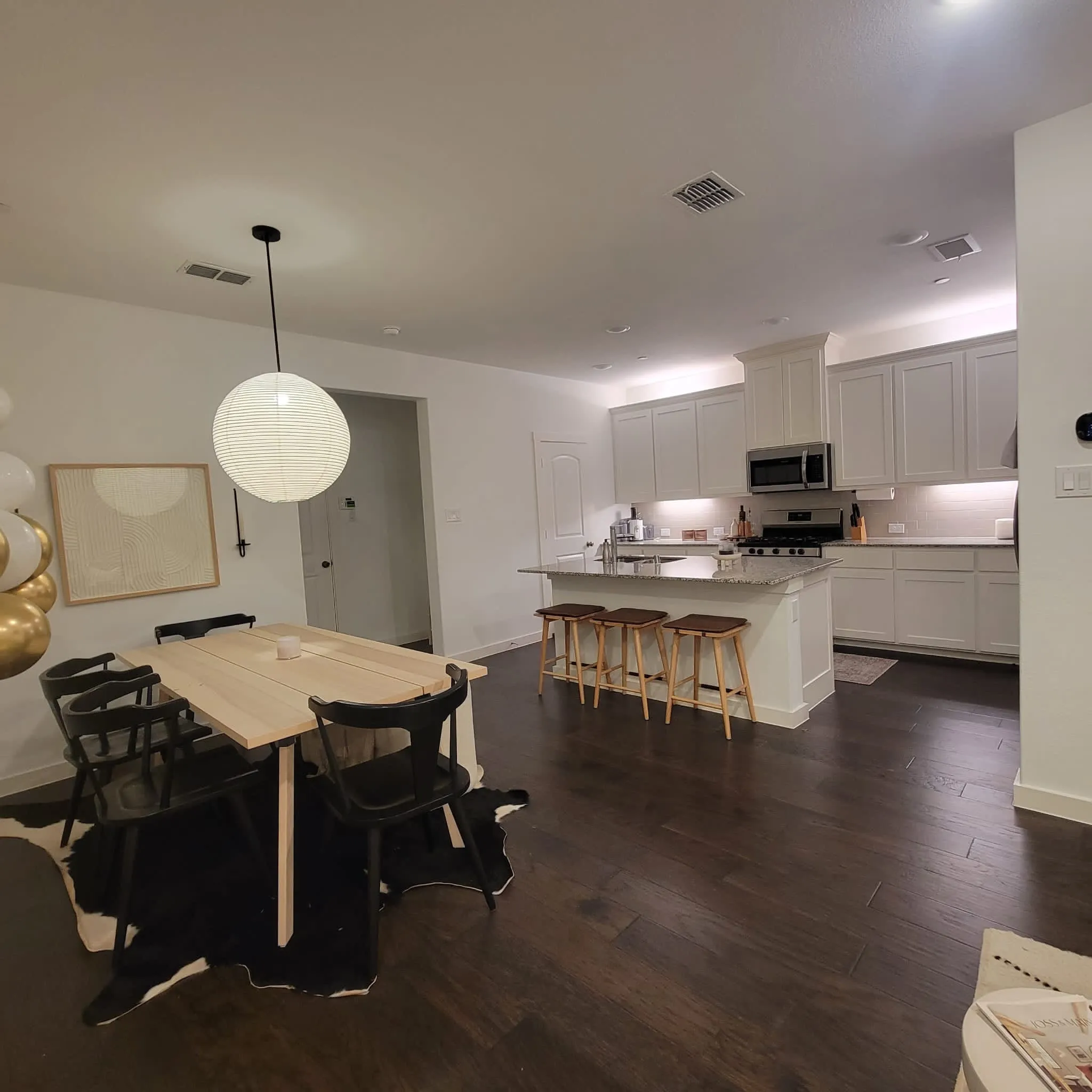 Townhouse For Rent in Collin County , 4861 Ellie Lane, Fairview, Texas 75069, 3 Bedroom, 3 Bathroom, 2 Garage spaces, 2,070 Sqft, built in 2019, mls#21397093, Real Estate Agent in Fairview, Homes For Rent in Collin county, Homes For Rent in Fairview, Realtor in Fairview Texas, Real Estate Brokerage Independent Realty Texas, Luminita Cordes Realtor